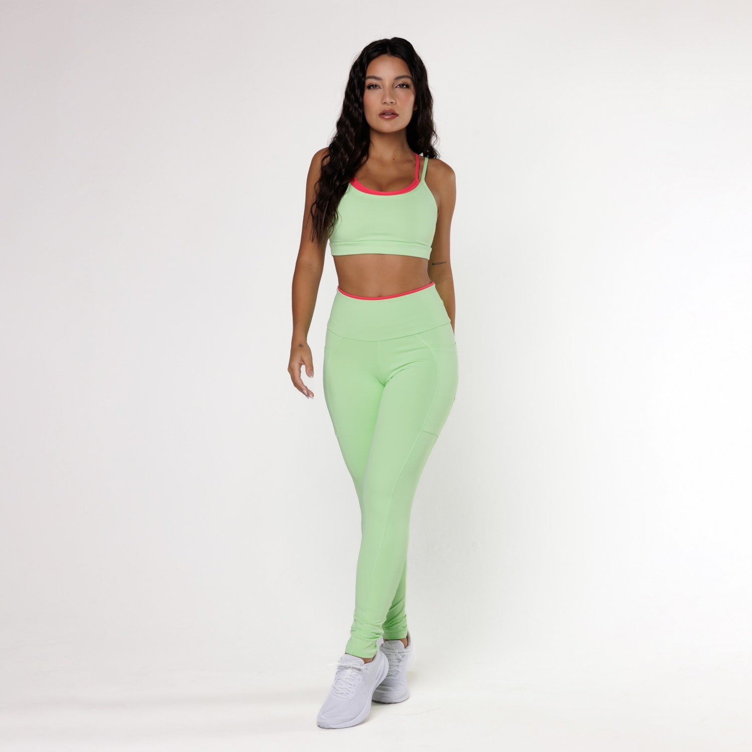 image_6b7aa580-9c87-4afa-bc63-f1dd3fdf9253