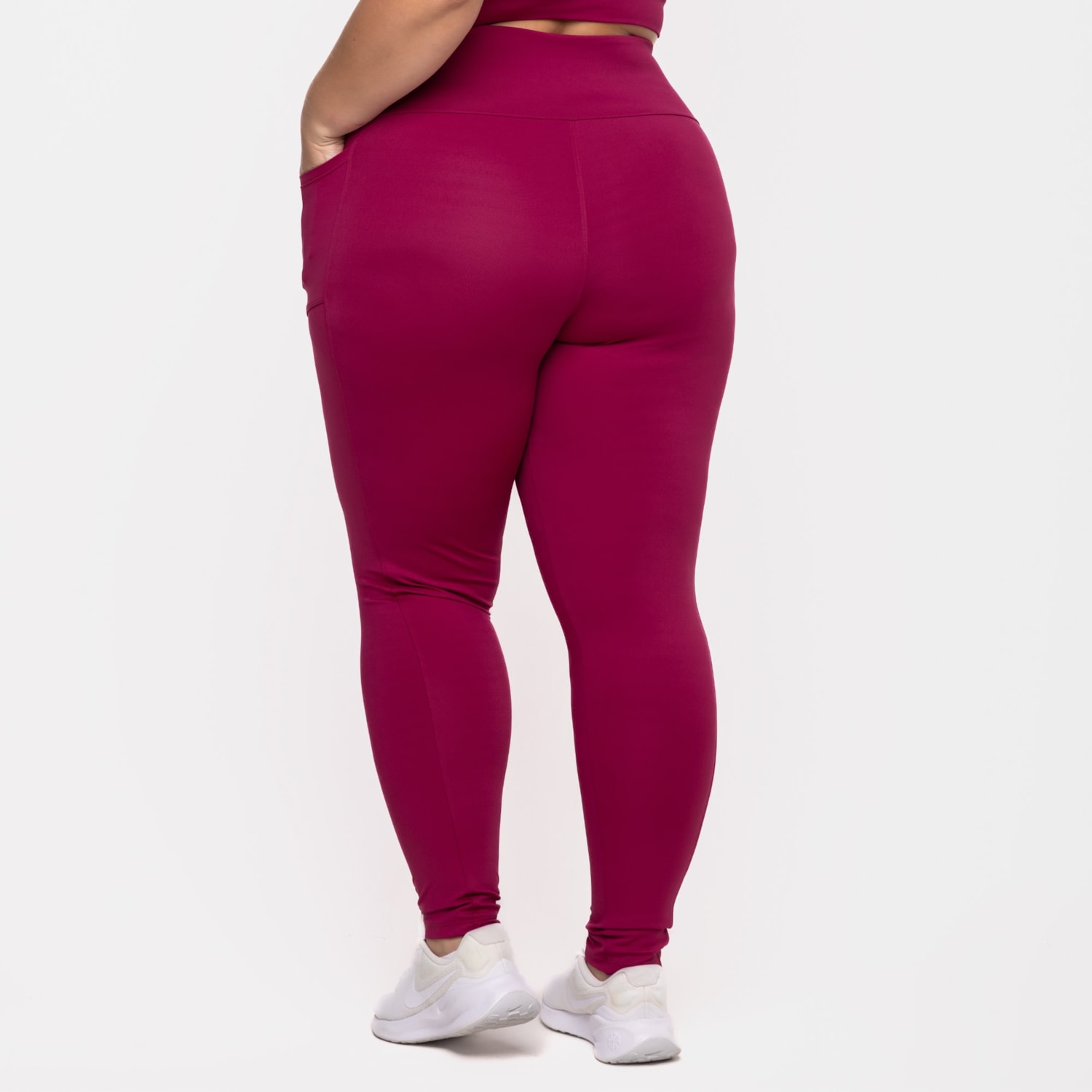 image_bbd66486-8980-4453-a469-9b8b262b2d6f