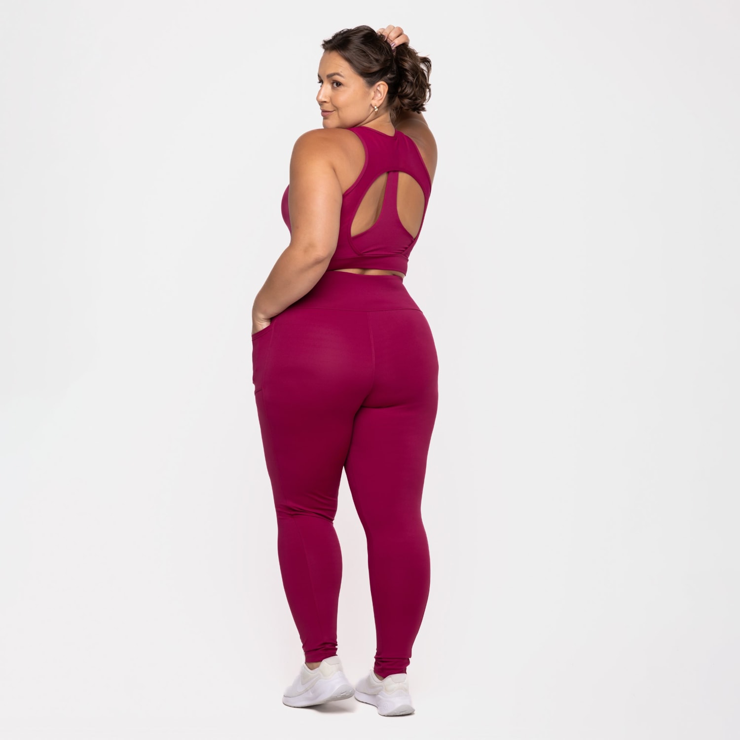 image_ffe27c7f-8d01-4b18-be30-82767df3b1d9