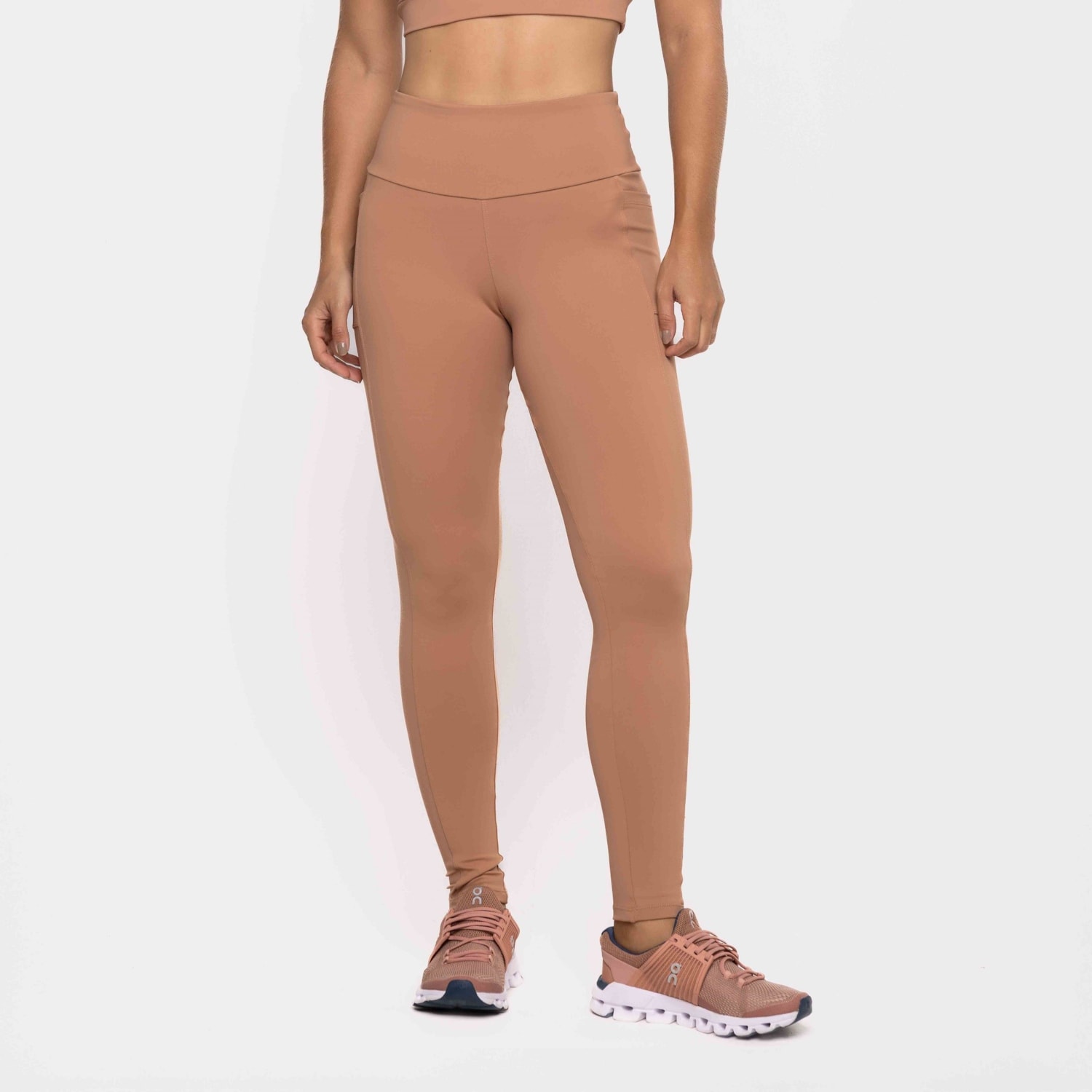 image_19769943-4f38-48ff-b569-82d1c46a6a50