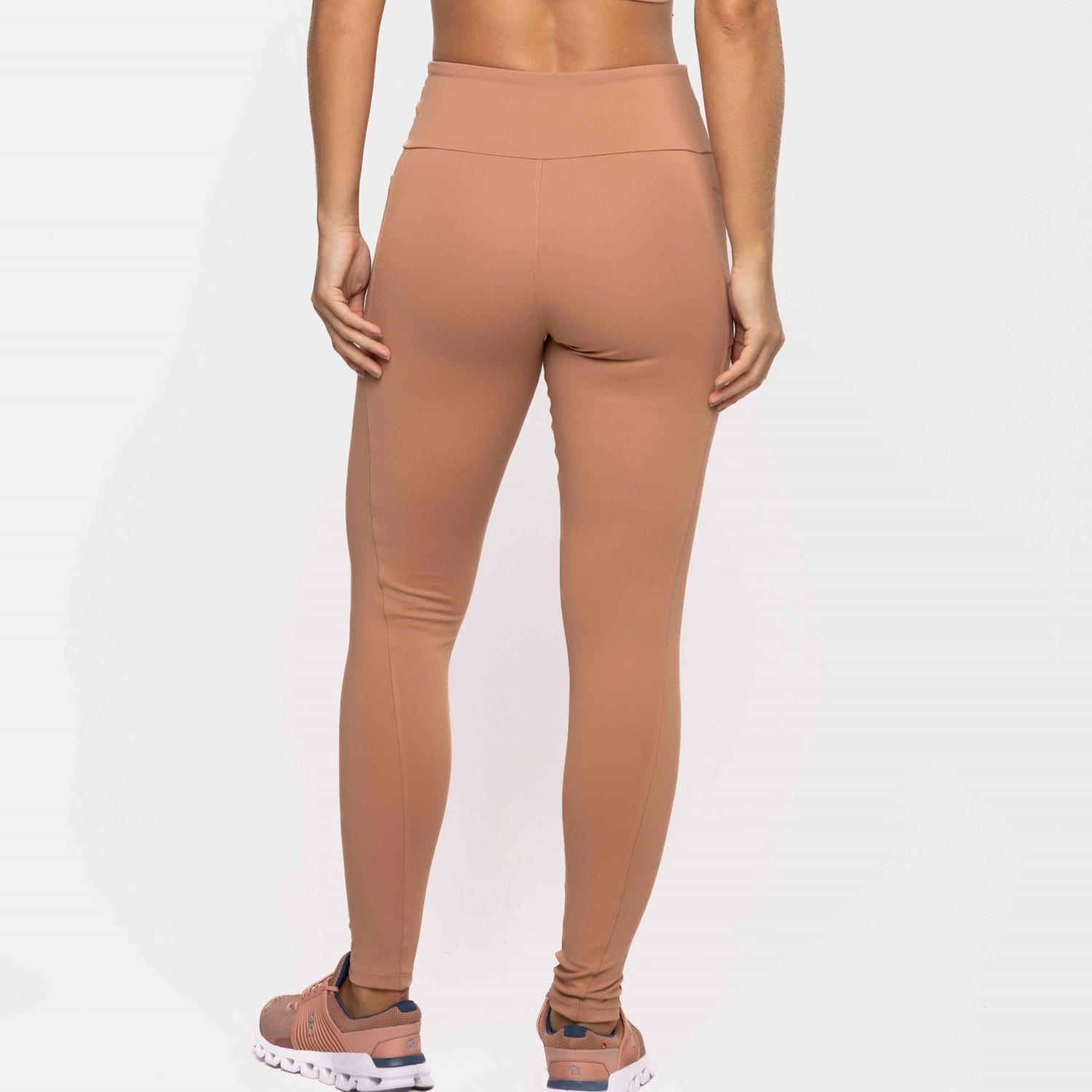 image_67334879-140a-4090-b176-19a2e1a01aca