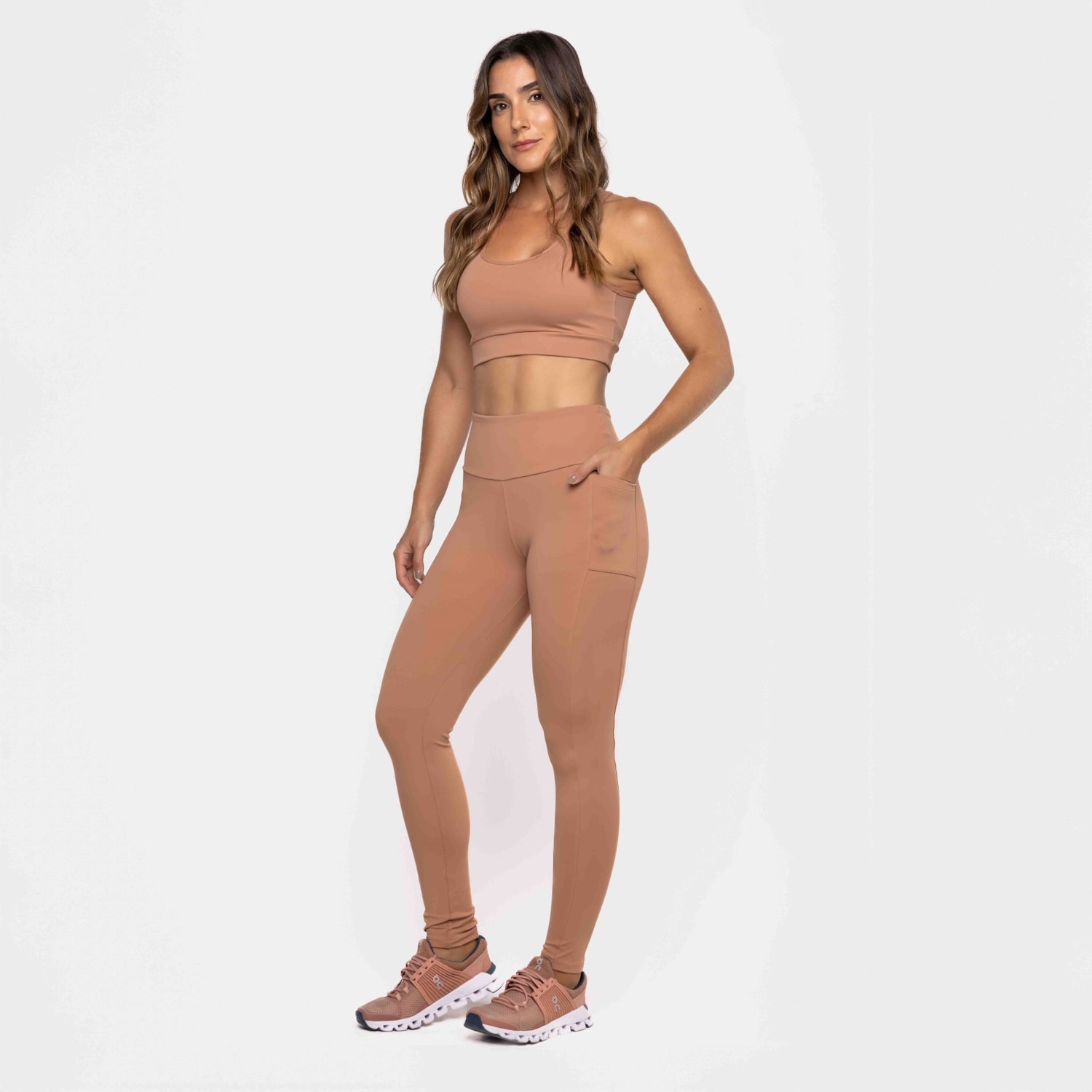 image_c6e5c36e-e2c7-4fcb-bb9c-ebe1015ef0c4