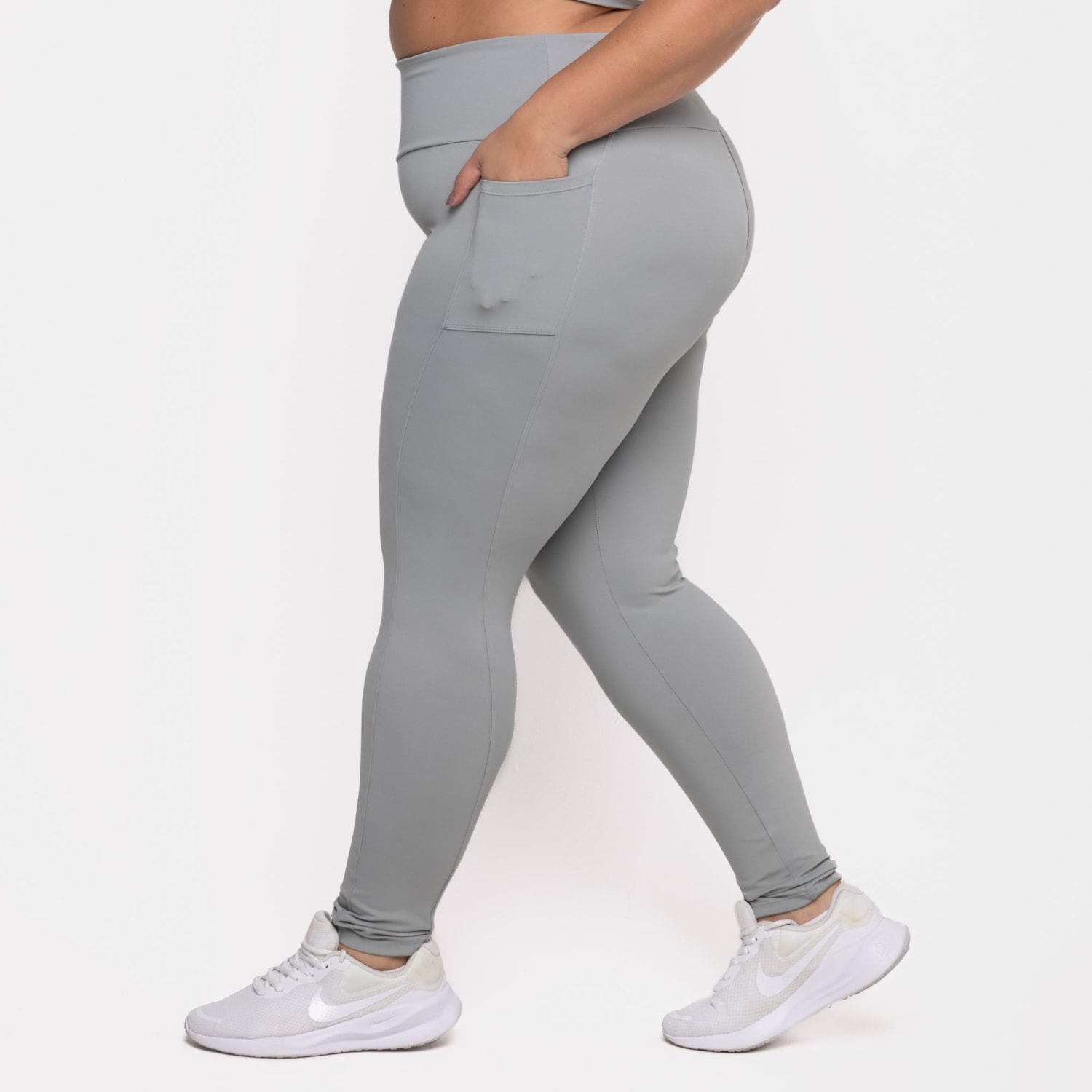 image_8659f2c6-dca9-476d-9ff8-fa5d5d38e4cb