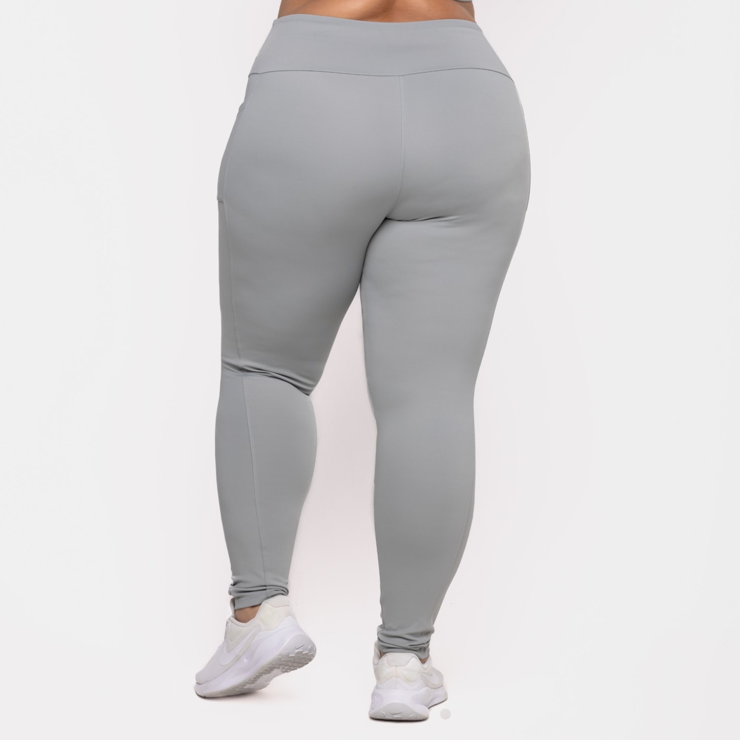 image_611a3a57-6bb2-4b92-b71f-3e60c5fca2e3