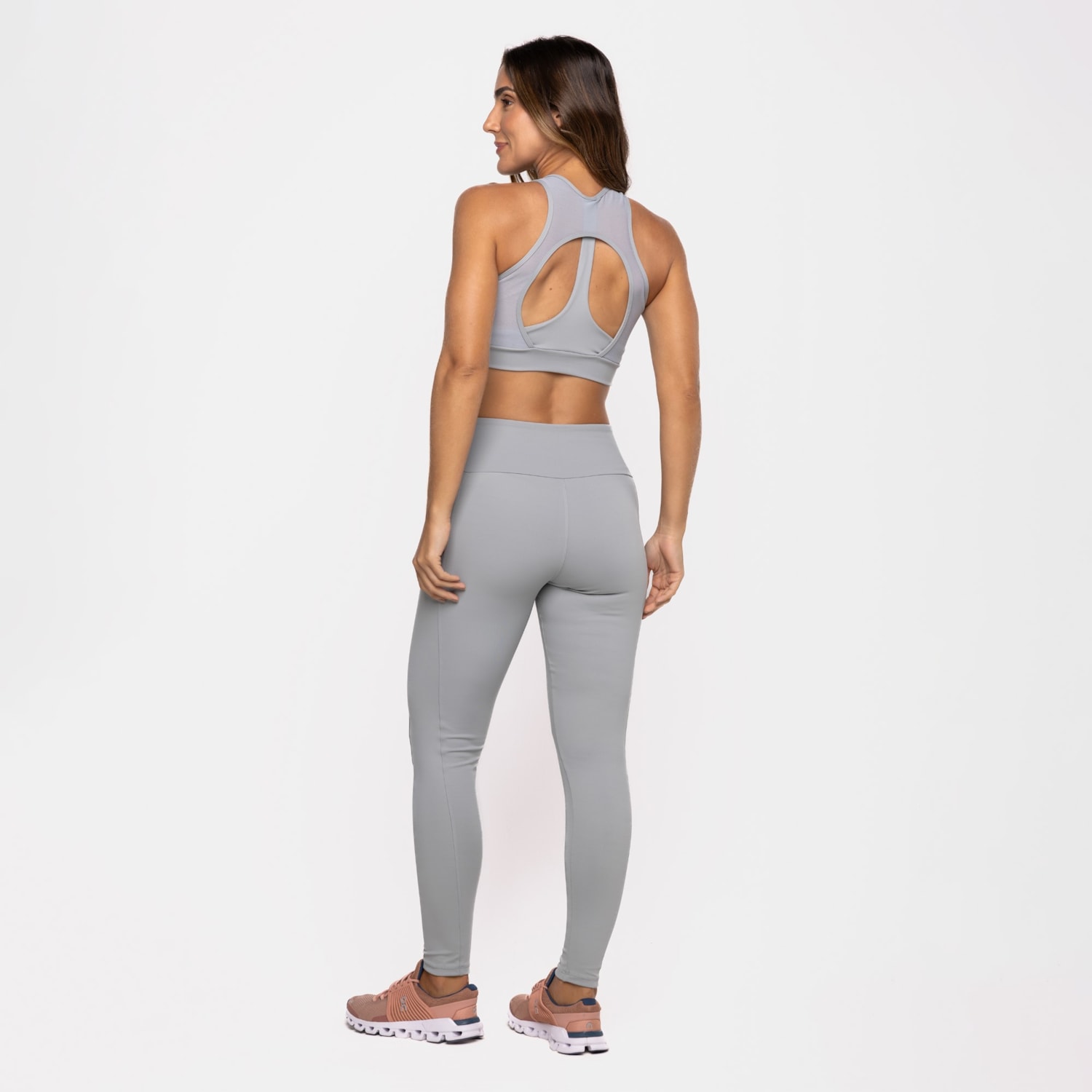 image_36d7f5ca-38d0-44da-b858-84033474b80b