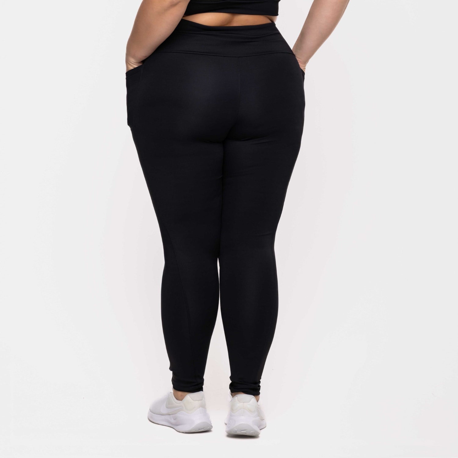 image_99595314-932a-48d8-9019-3bf755ef6b85