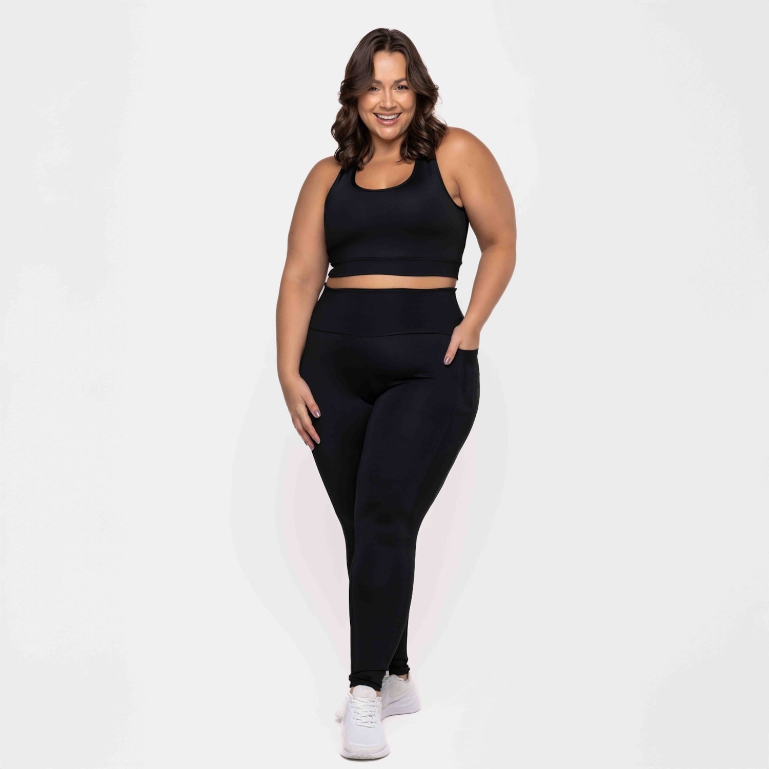 image_a0783d98-3847-40c3-9e6c-20bb31ed9ddd