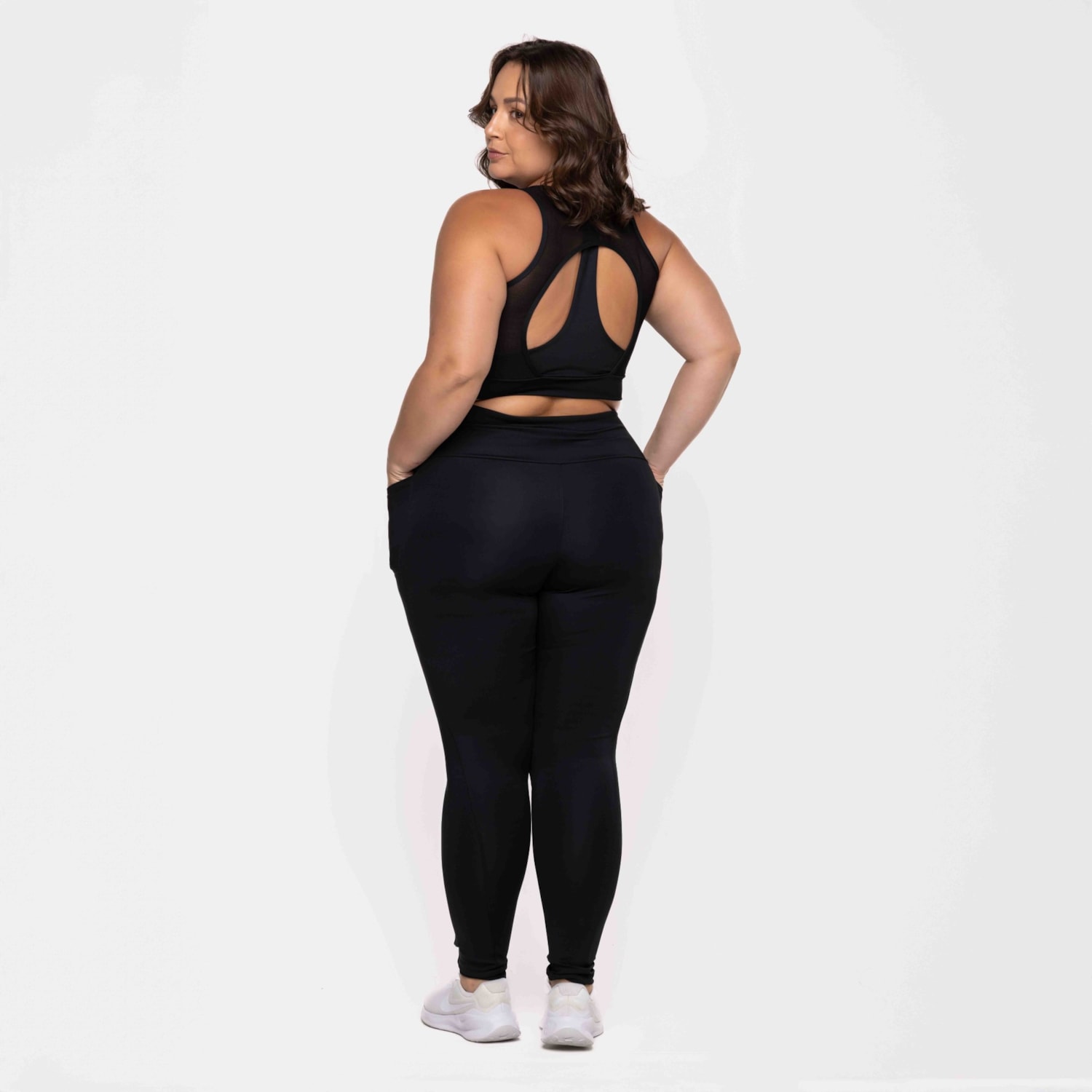 image_64dbe42a-f8f3-4d42-85c8-b0cf9eba25d5