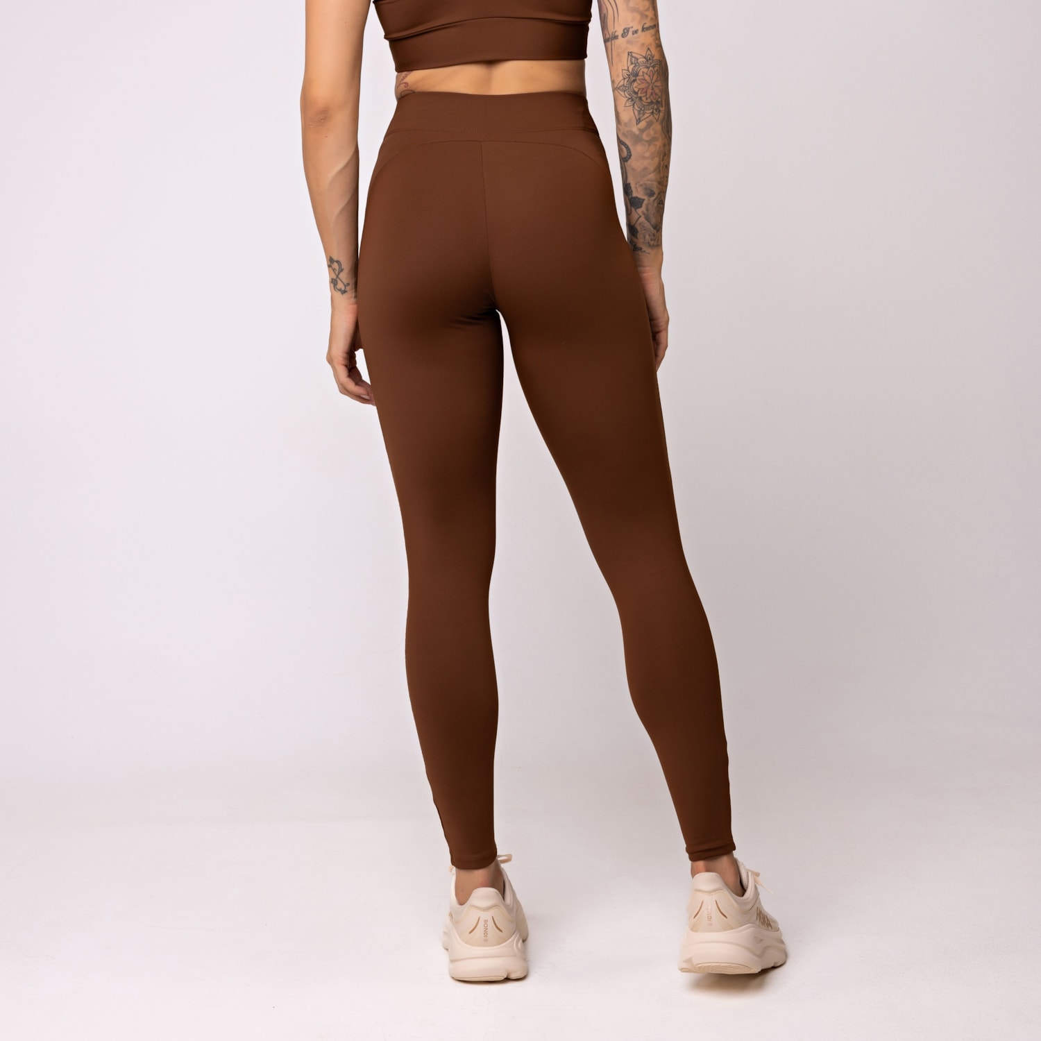 image_d312a284-e8ac-423a-b86b-3d273d40572f