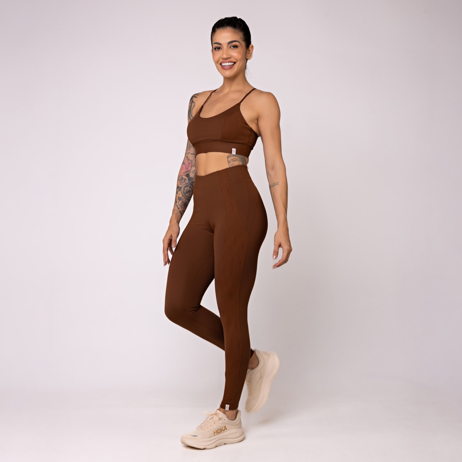 image_8b011612-cbff-42a4-abcf-9041d48ef4d6