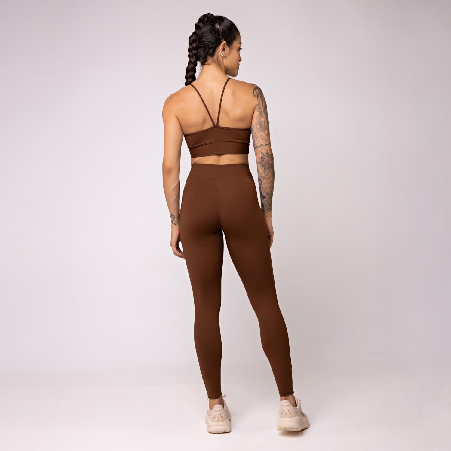 image_580e5e03-0678-4330-9593-5728688e63dc