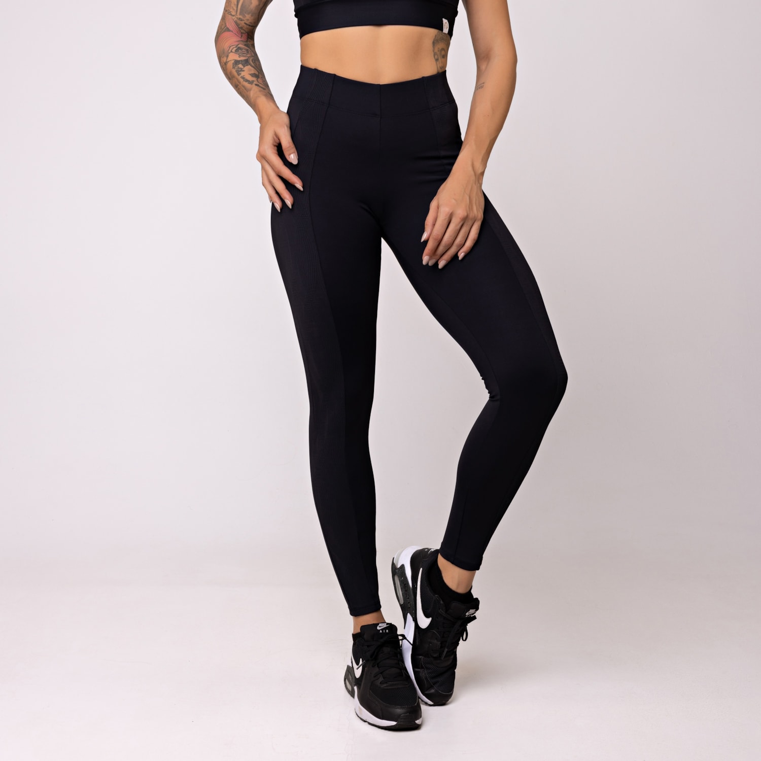 image_7ce03d38-ef2e-4c93-9175-6ea531338936