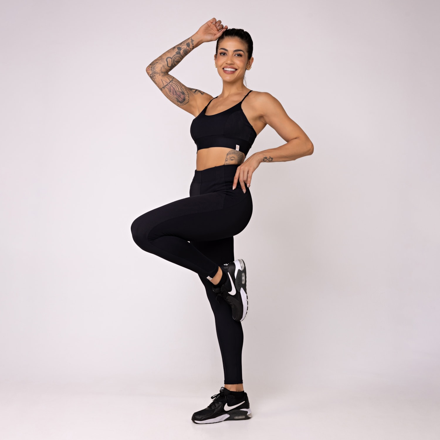 image_74cfbe47-0c98-4ee0-a2ca-80a003c8510e