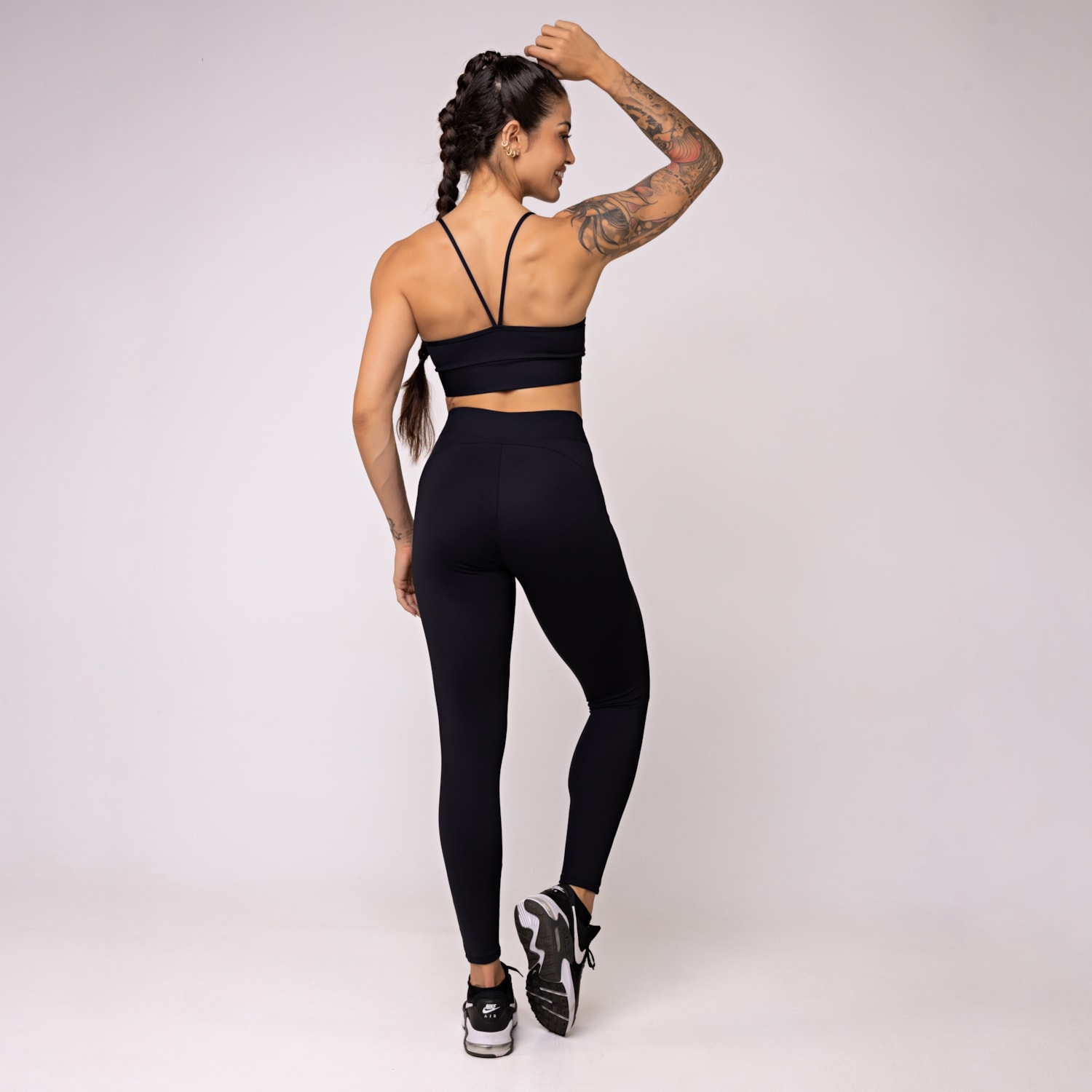 image_cf3ae503-fbd1-4be8-b11f-4e6f60d1373e