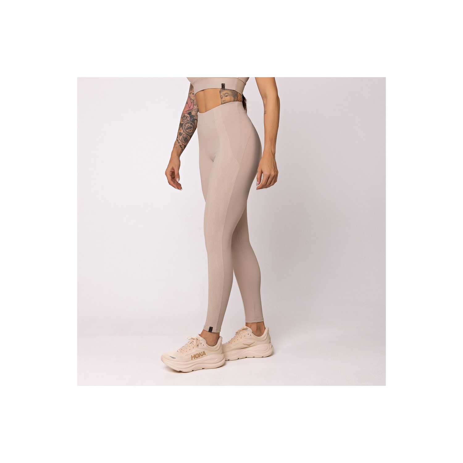 image_88788f94-1a51-42bc-be5f-b1fbe60c07ac