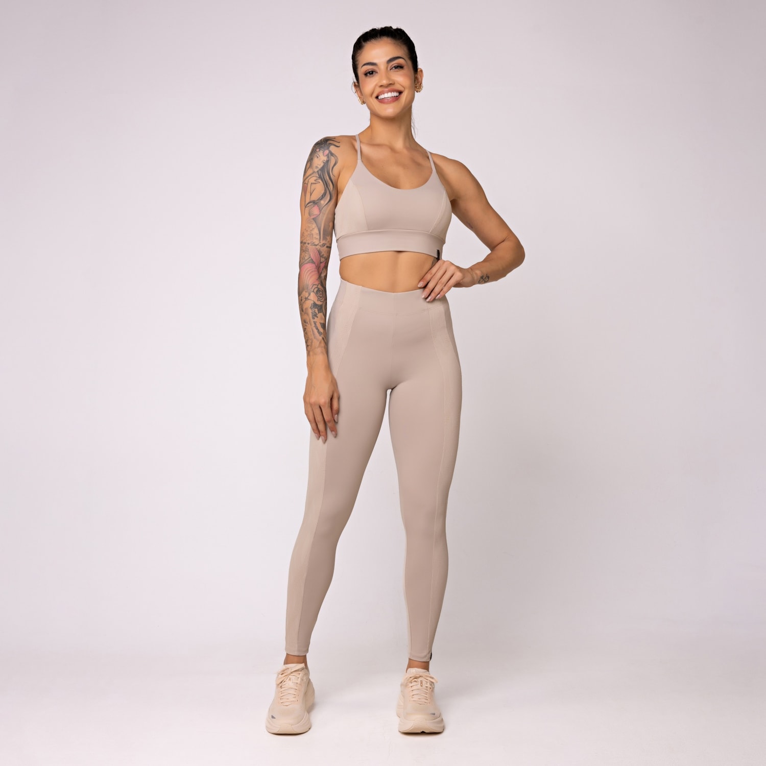 image_fe8971c1-49e5-4fb8-9202-8b19907b398e