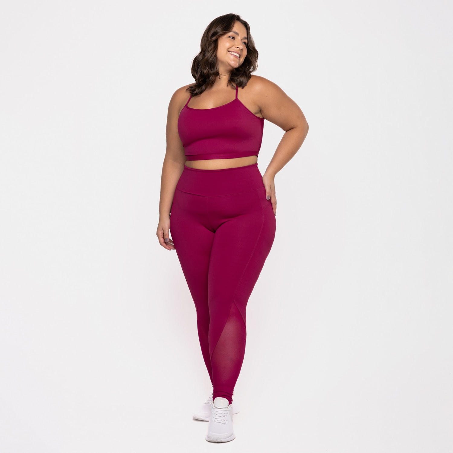 image_11ad6456-e245-449e-9544-0ee858202f41