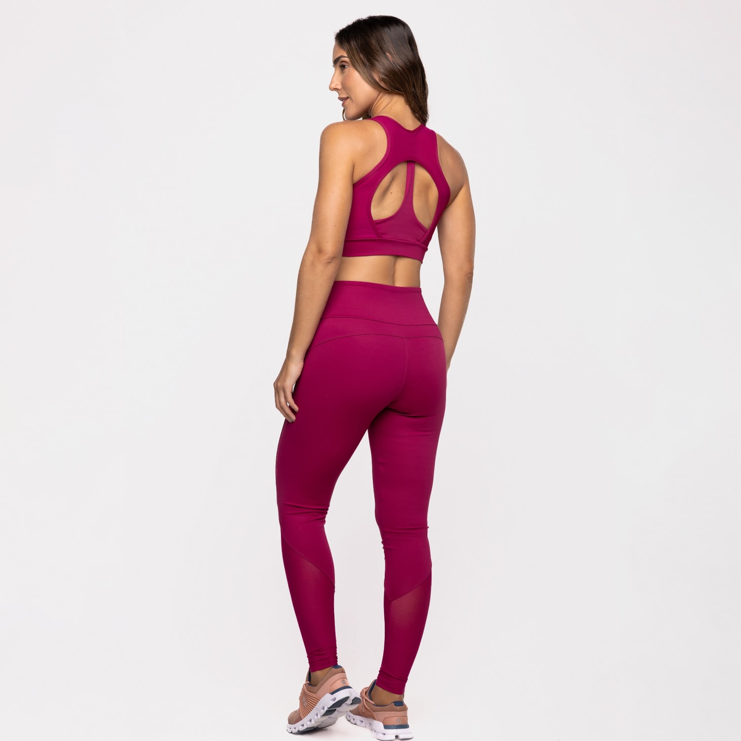 image_905bca36-b9a4-4dc5-be97-2c78296fbcee