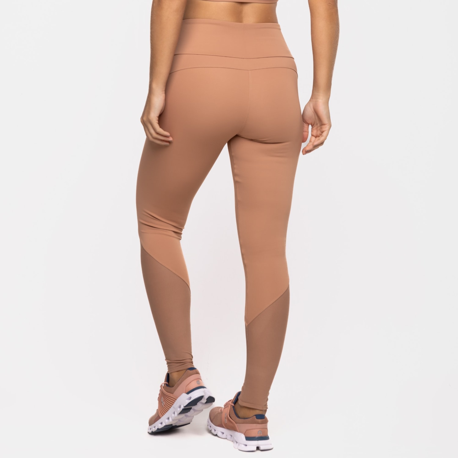 image_0c0a9ad0-4a43-4ad7-8fe9-55228b6c994a