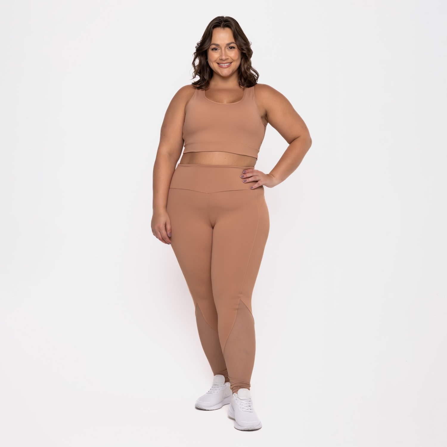 image_2191505d-e927-492a-ac73-c35ed4ee73eb