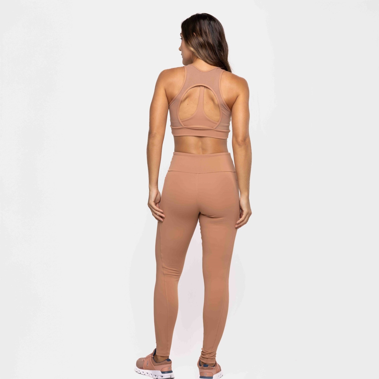 image_9a13ba40-dce6-4c3d-83c5-fb5473429107