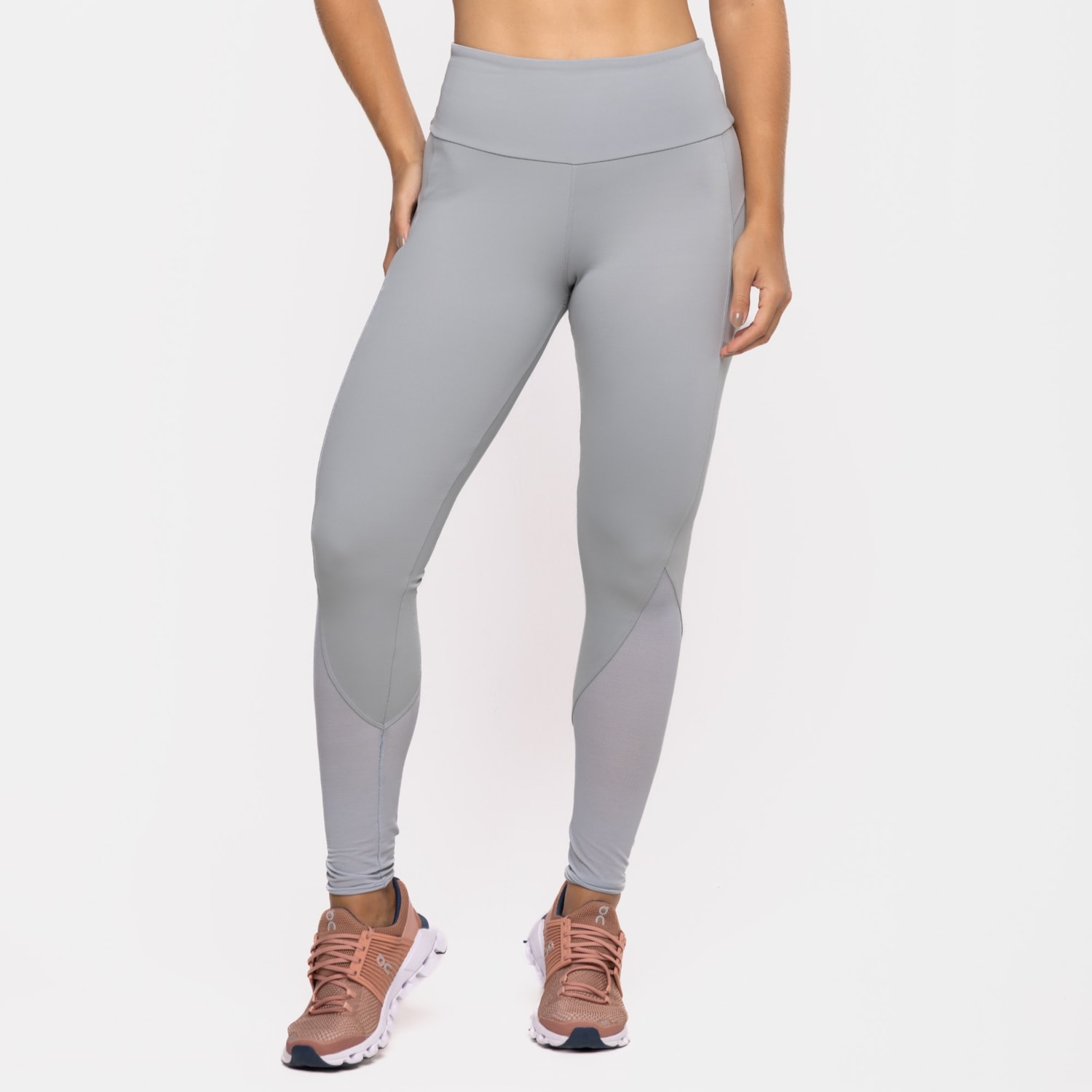 image_a8621a35-26de-4e38-9ab3-3cca49860f01