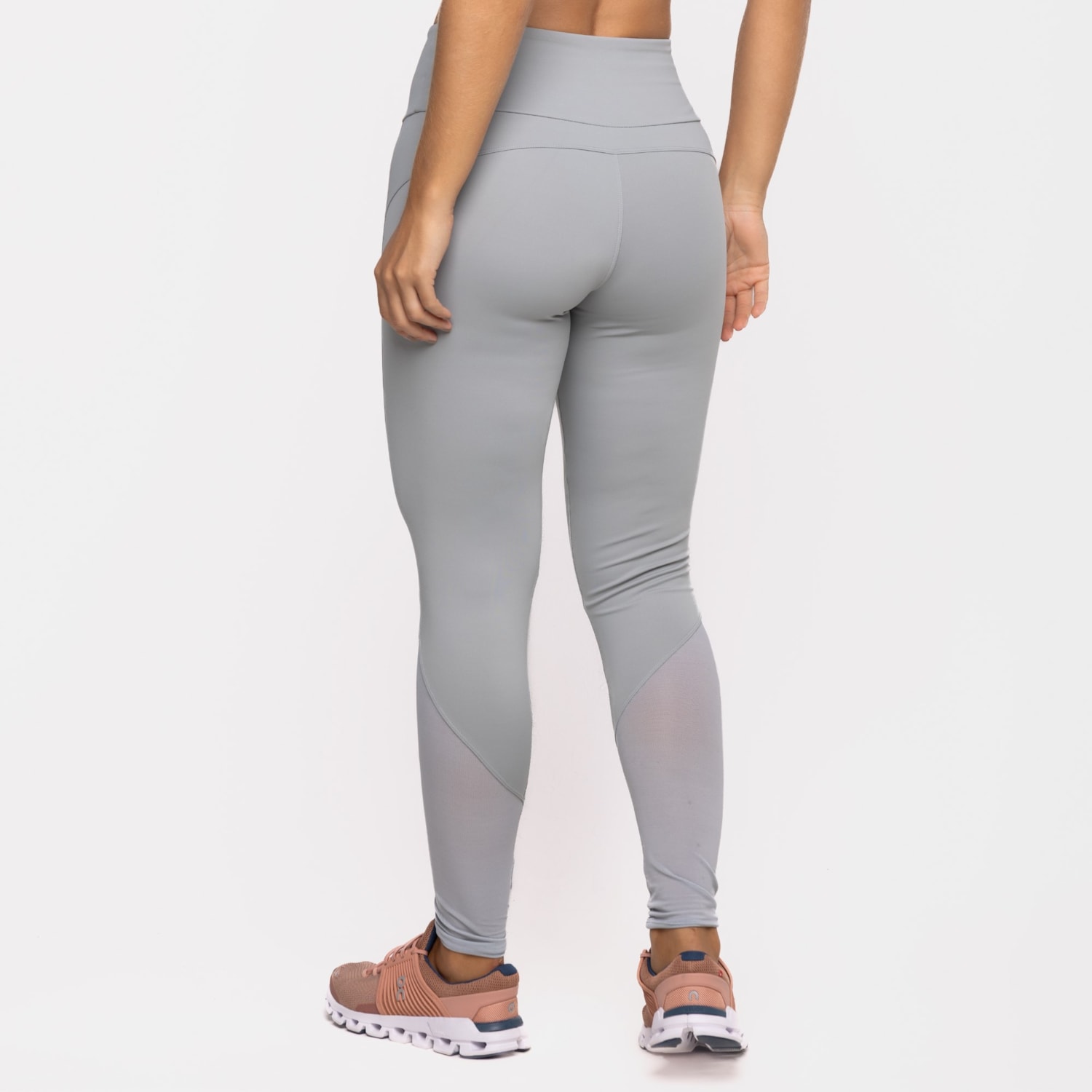 image_91559761-a450-4091-b72b-fe53509d568f