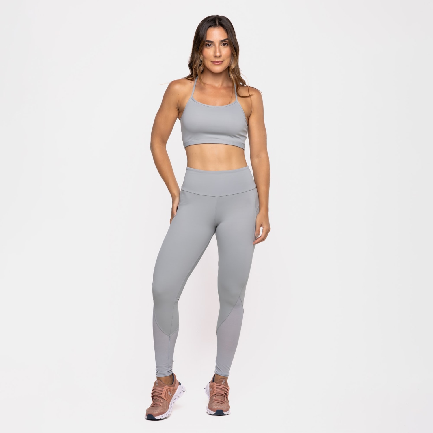 image_8105eda6-1215-4910-8cef-1b94d2f1ffcc