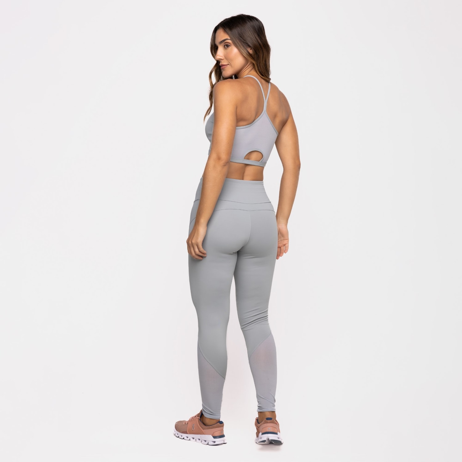 image_b8655802-4f4d-4c5a-893a-43b8702bfb18