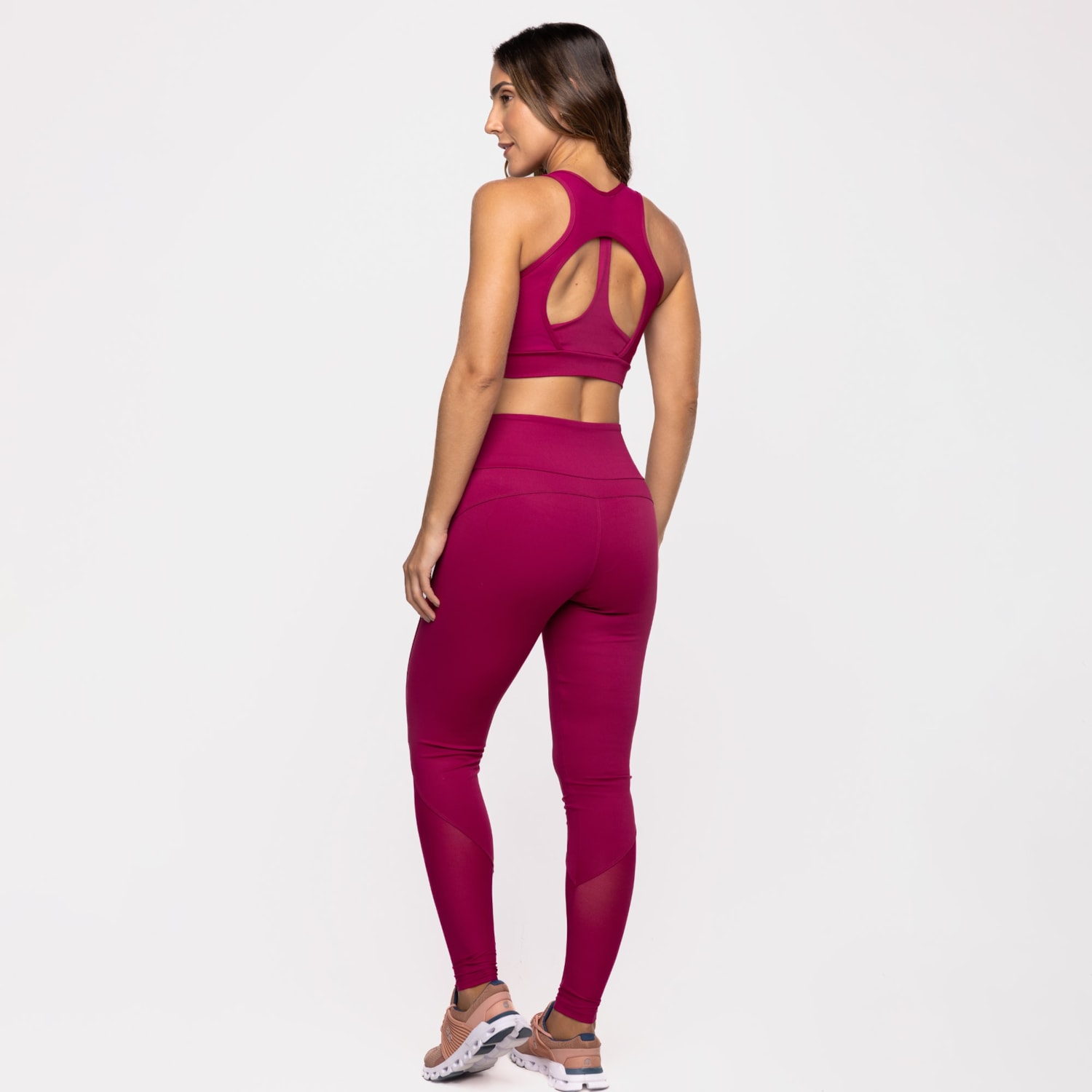 image_3fb2cf1b-b284-485a-972f-efec60fe5be8