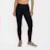 Legging Urban Poliamida Preta