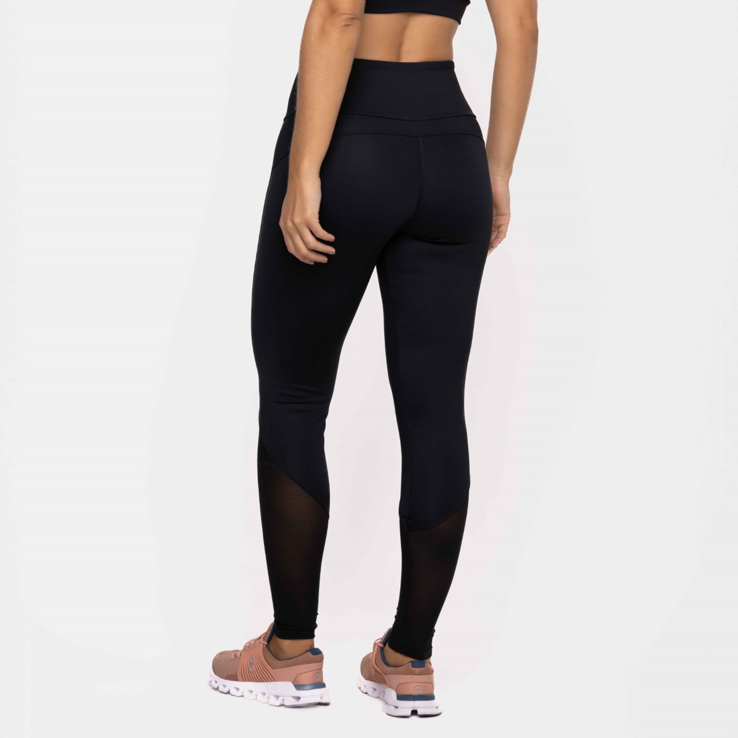 image_4a655aee-ad00-4f11-8ec5-ebdec05f7332