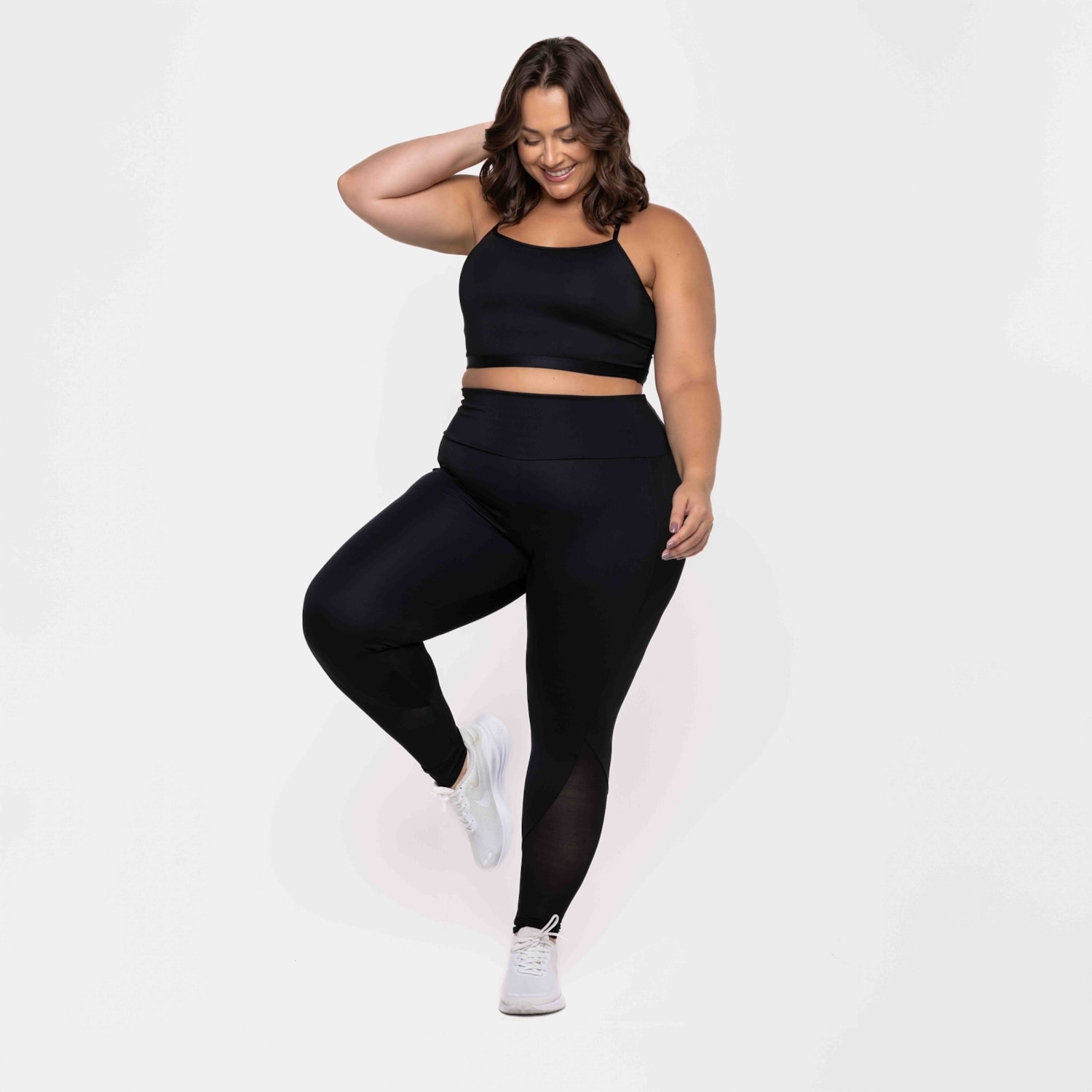 image_4dfe9941-d1bf-45ac-aa16-7c9d4981b22e