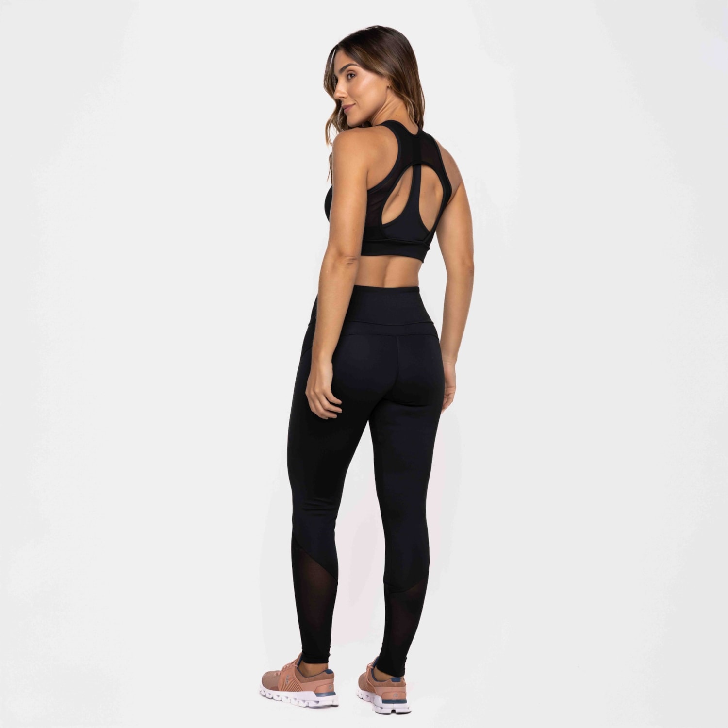 image_acdb49ce-6f1e-4b8b-abcc-12e2cb75c62e