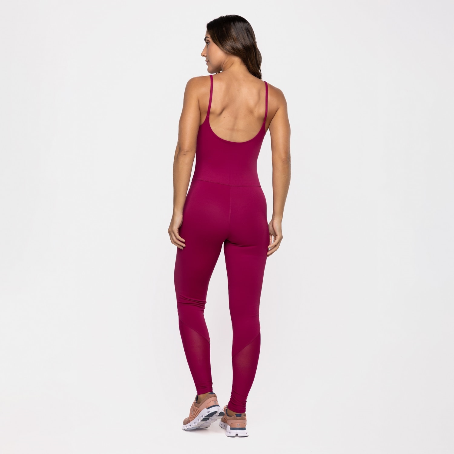 image_0aa3e2ac-07bf-476c-99c0-76561ecc246b