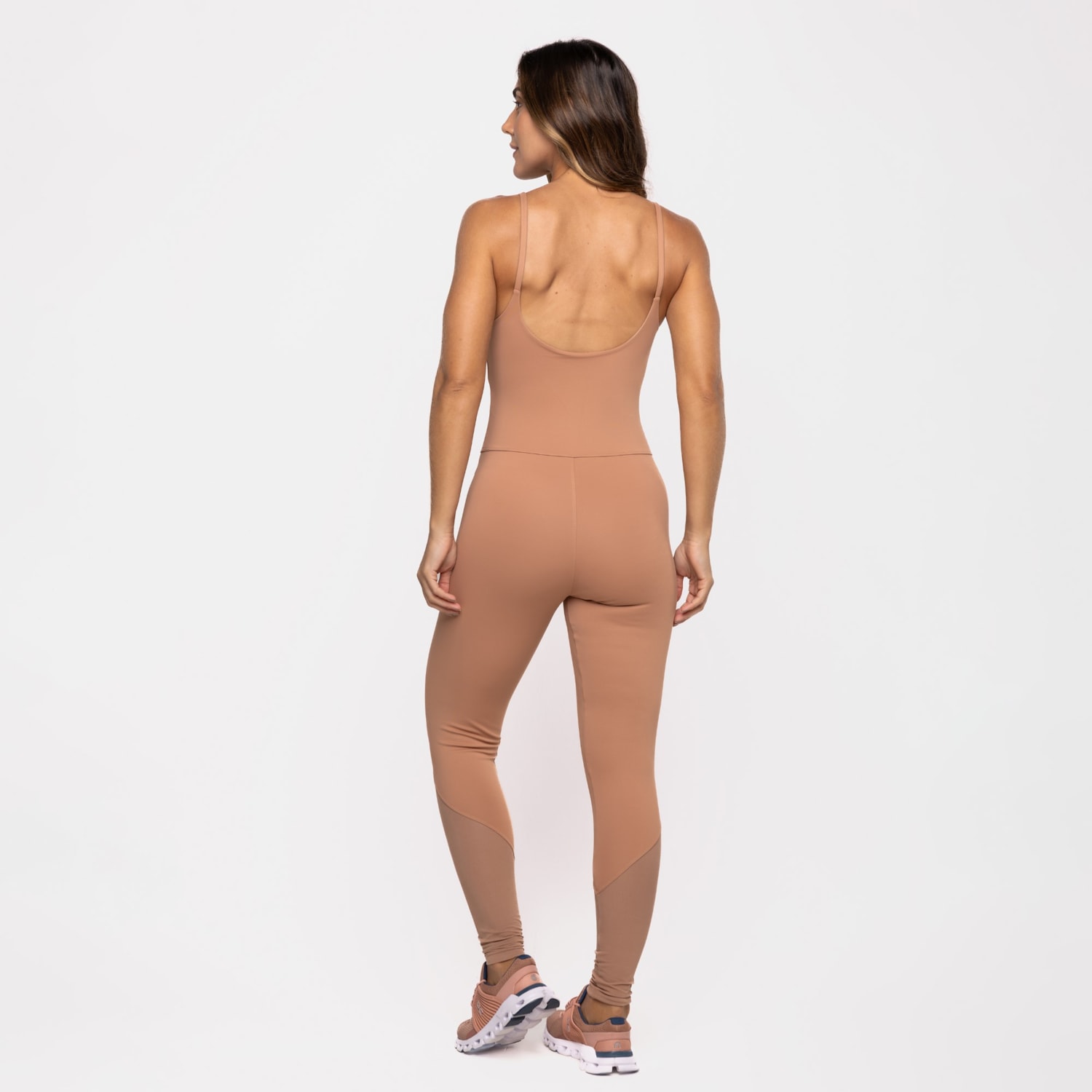 image_1c4f669a-6872-4e93-a348-b39e7947e4d2