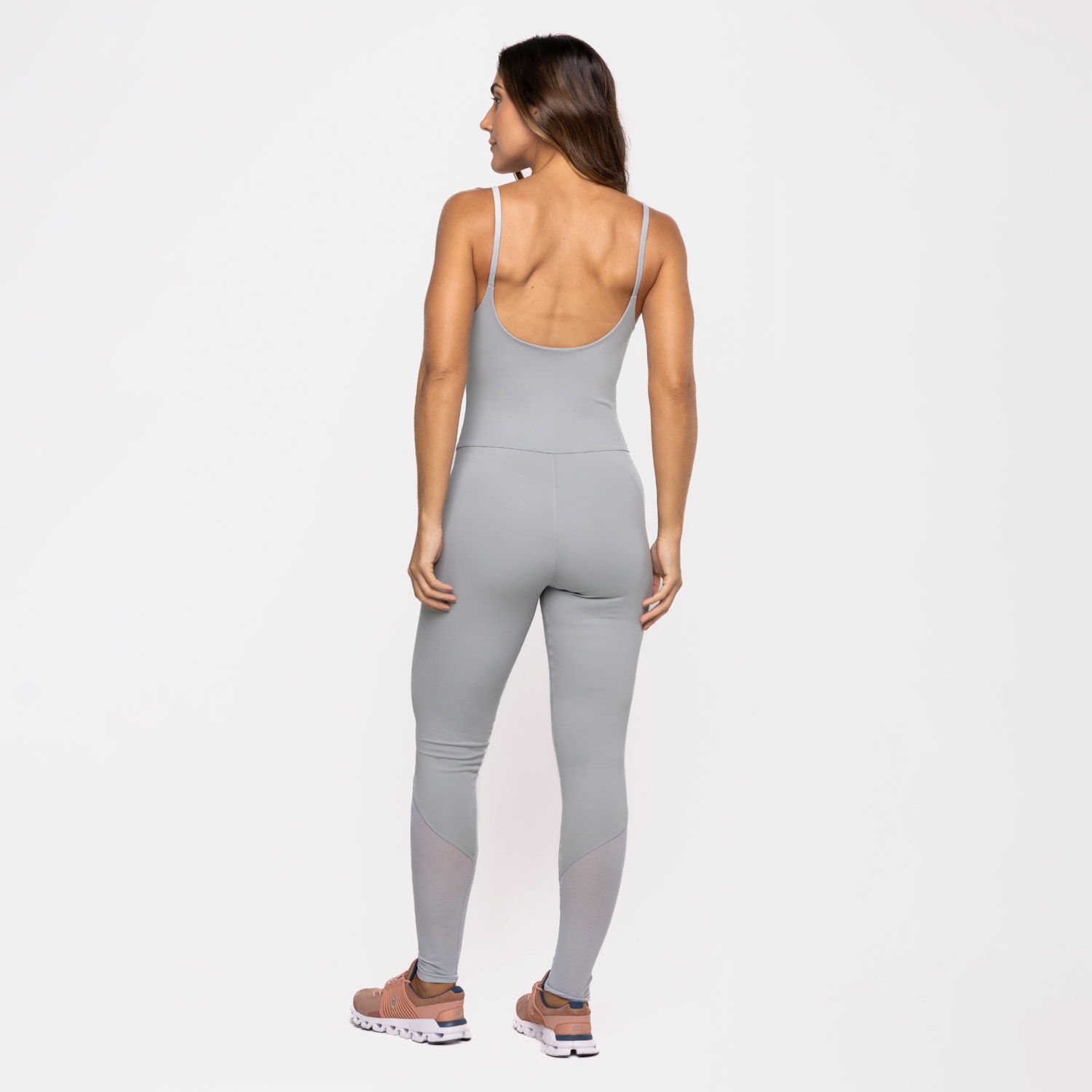 image_74064e60-0559-43a4-9684-d792ba19070e