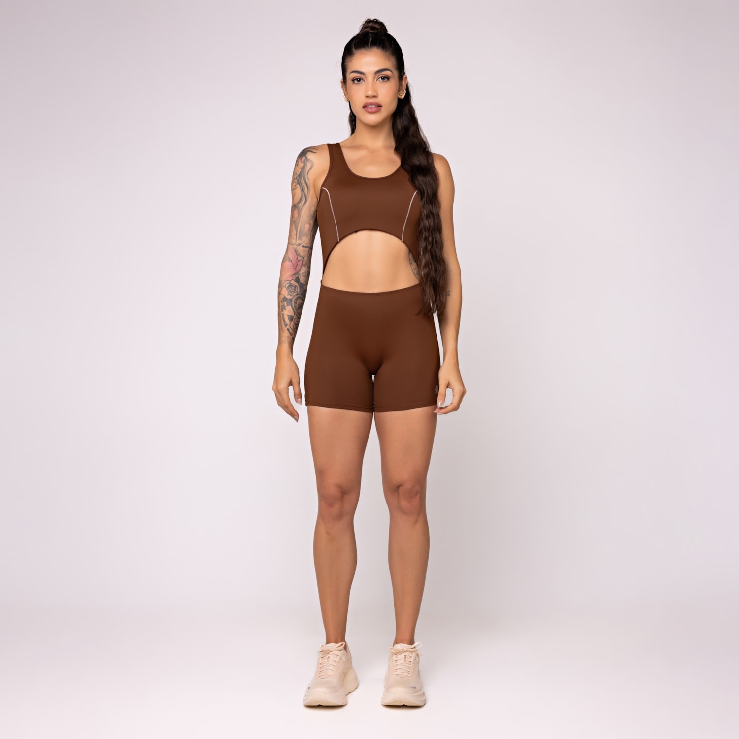 image_c9a2179f-994e-49b5-b190-1e3f939383c4