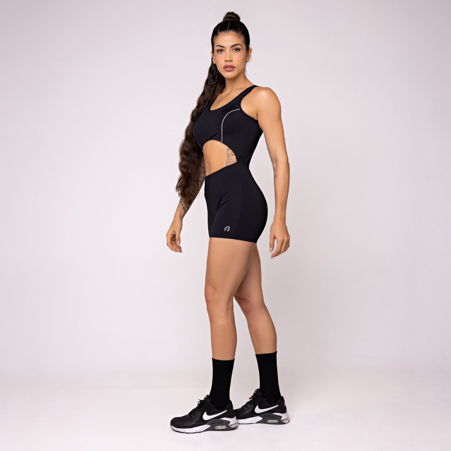 image_fd2faedf-26bd-45ce-a920-4e5ea81ed69e