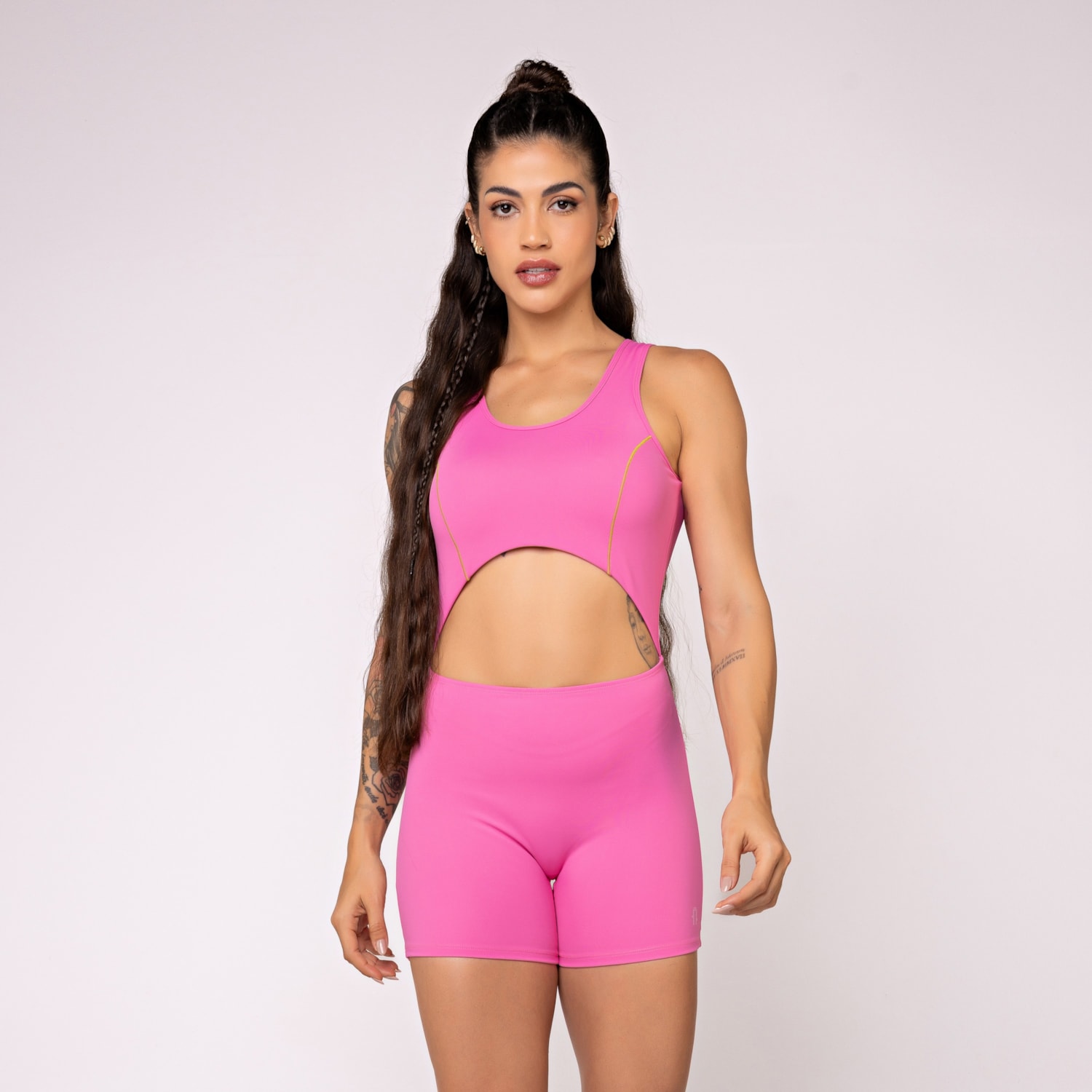 image_dbc17227-4b88-459c-8f5e-e9880720e5dc