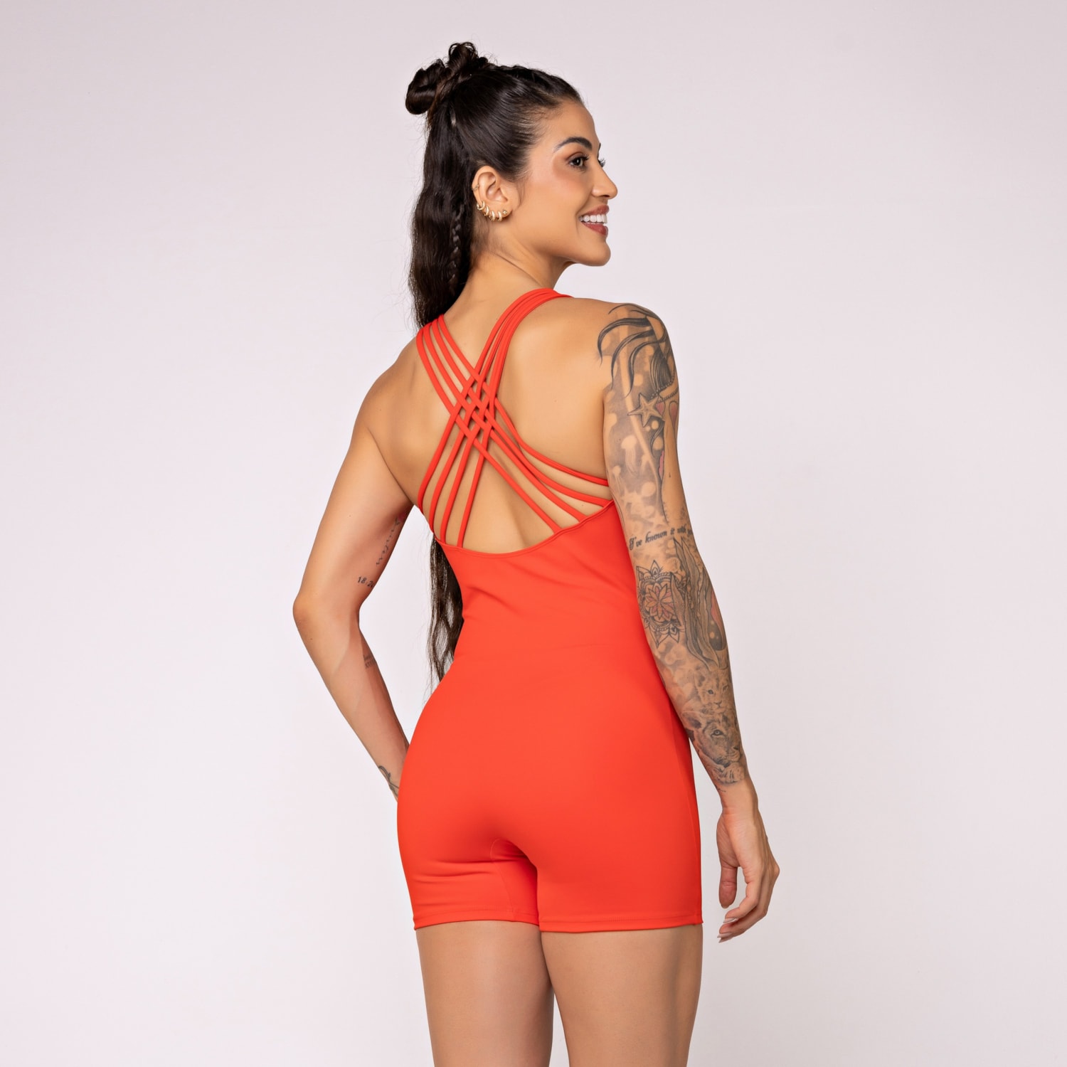 image_2f5a25b7-a9dd-4b55-bba5-a87e6dcbca51