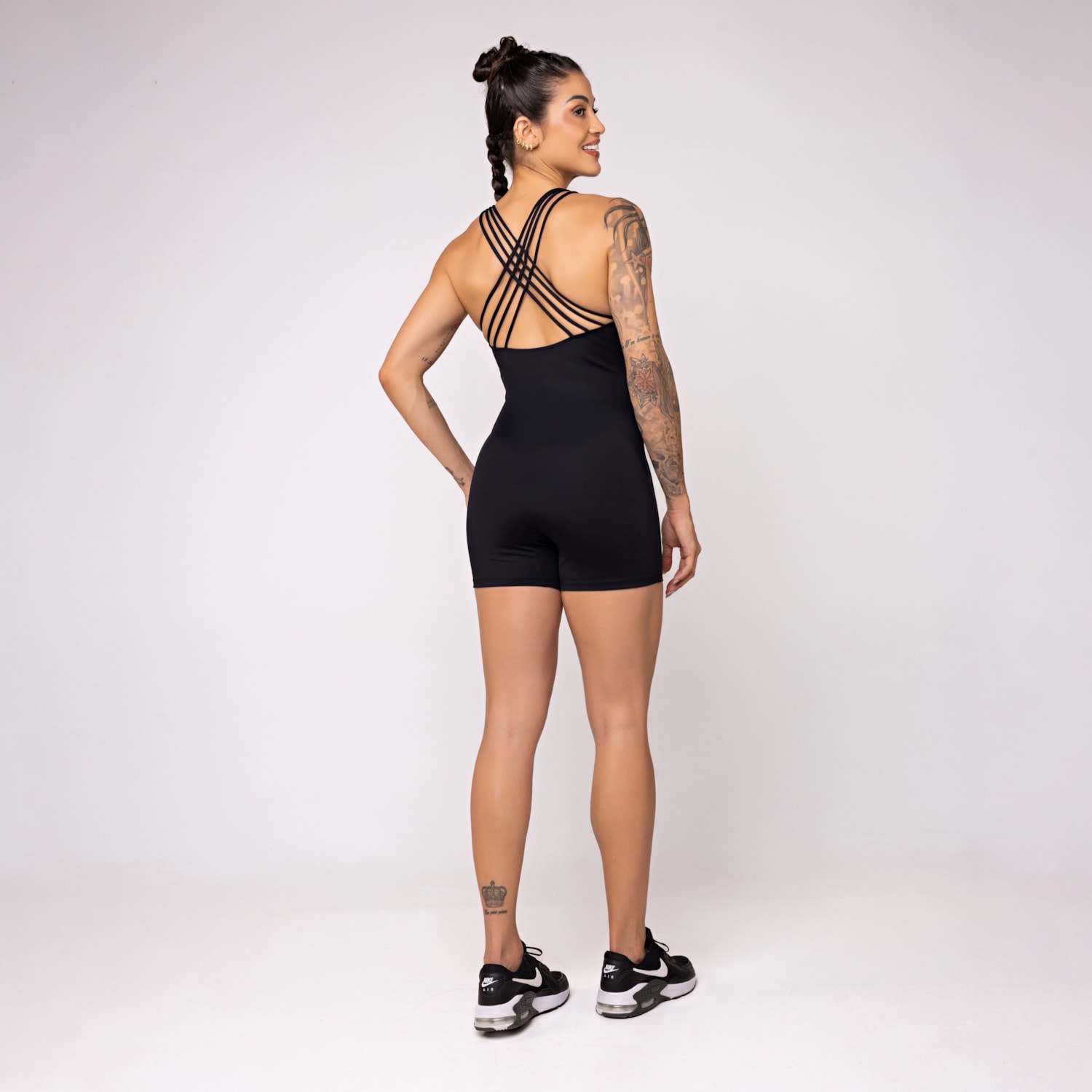 image_d7fcbdf9-72b8-4ec9-ad5d-eddda7f778e3