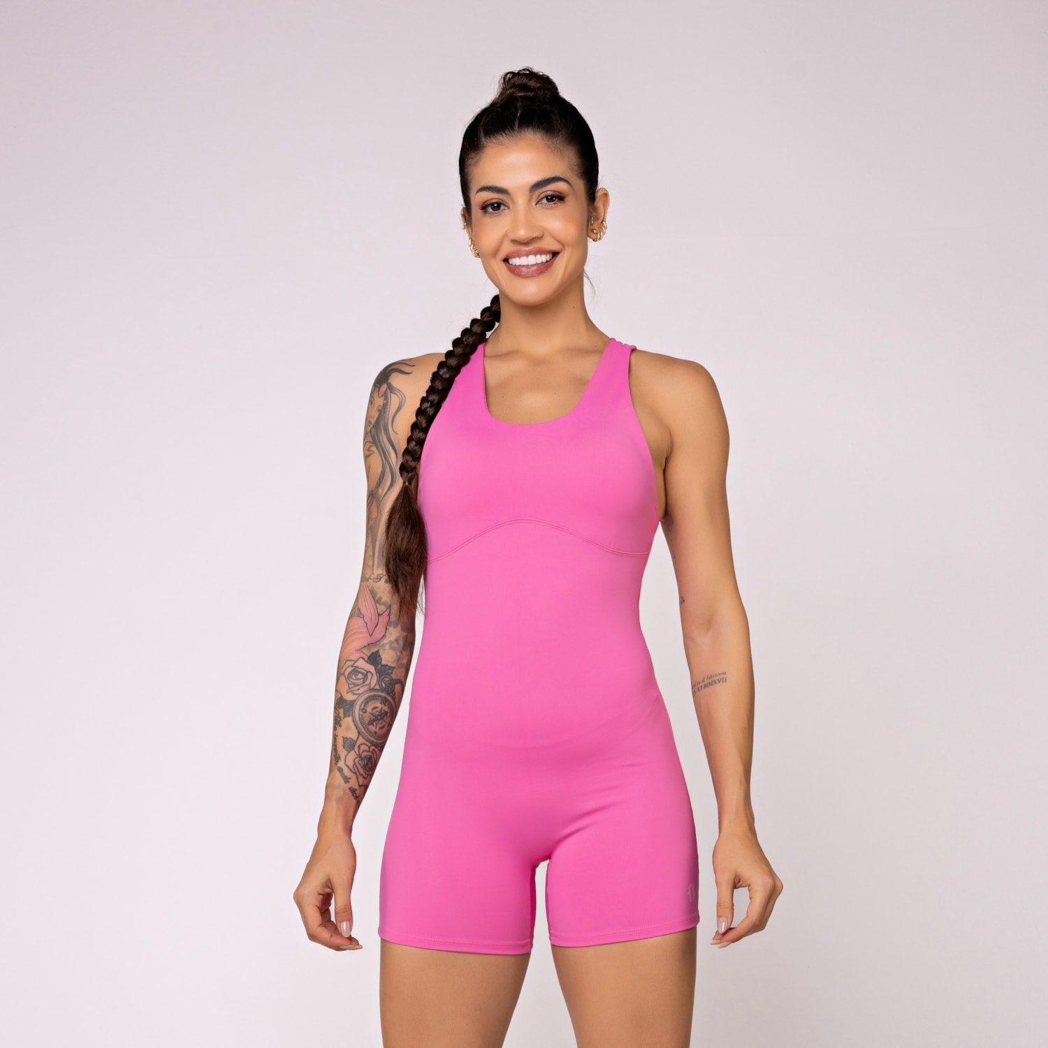 image_ddc29cc7-9afb-448e-97cc-e2c0e2fdca90