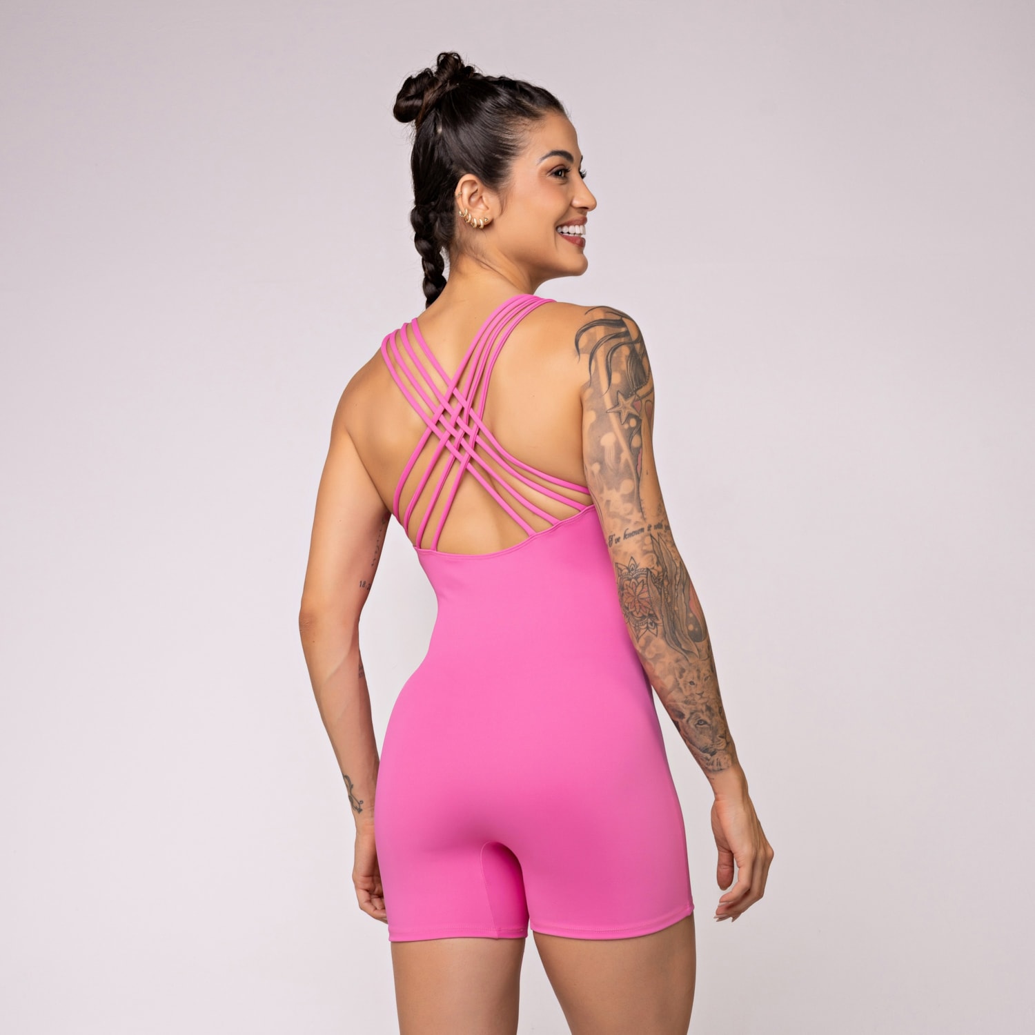 image_72f78569-994c-4c2d-b2b7-0af93132ef53