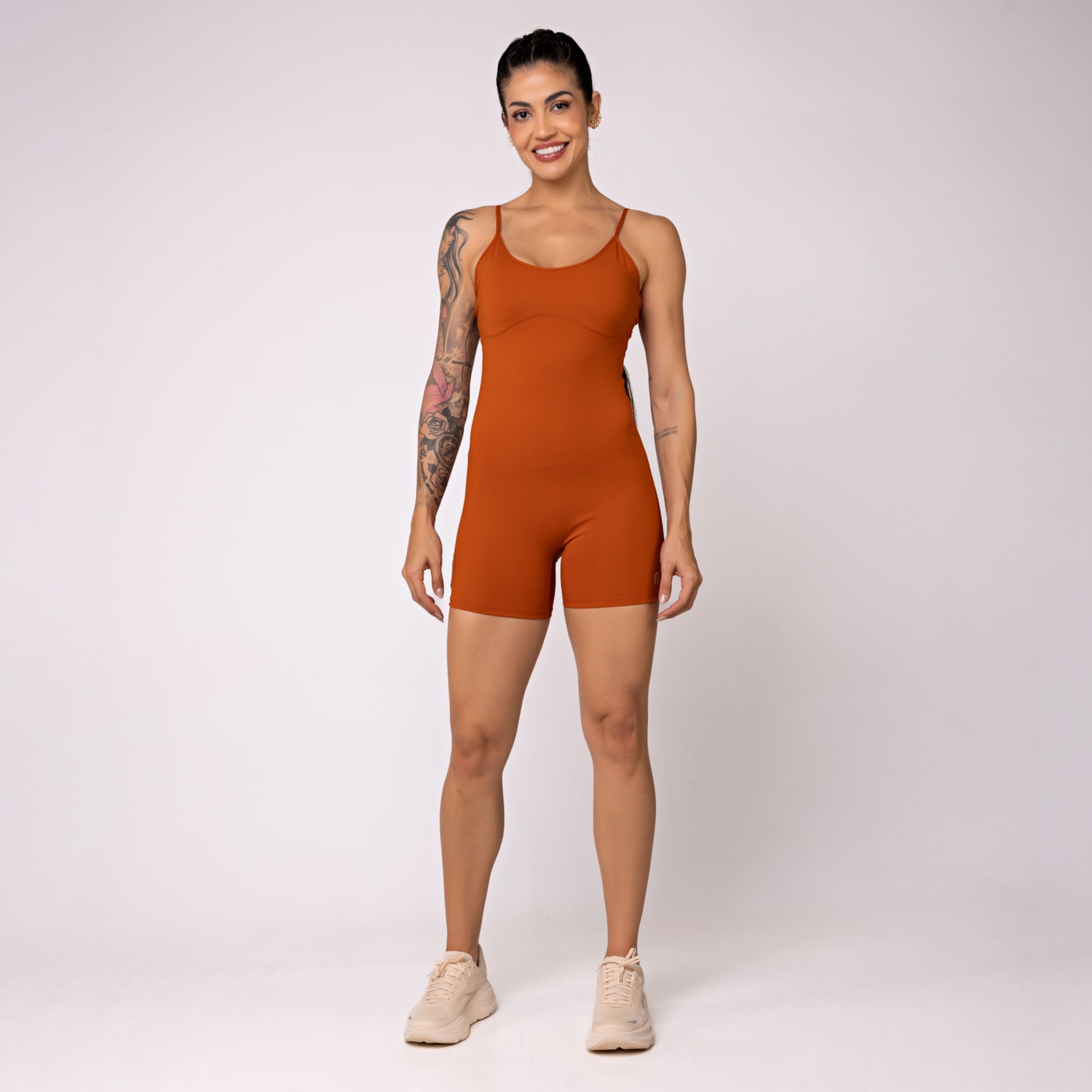 image_539bf34f-d4dd-4d5b-9540-b9be0ffa61b6