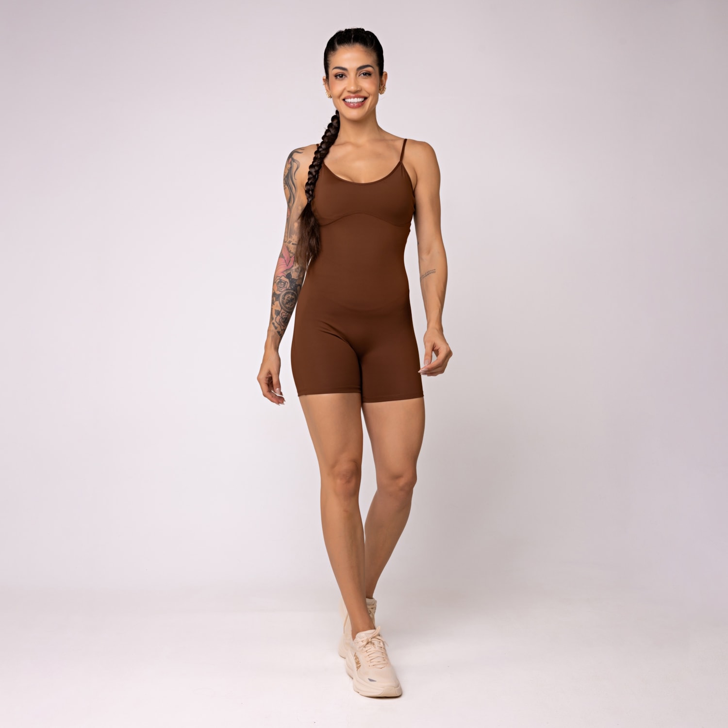 image_0aacc019-d59a-4f65-81bb-4b6a14920c4c