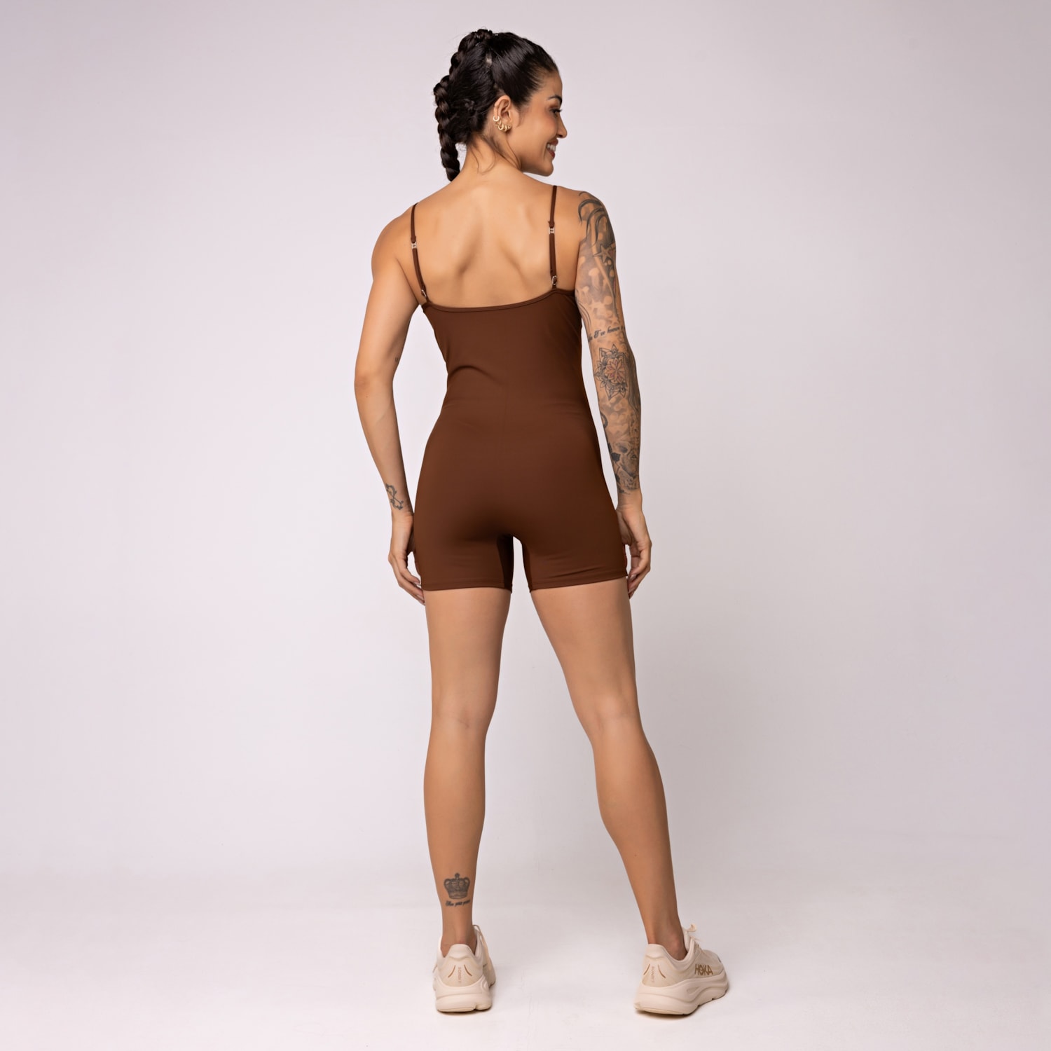 image_97e80dc6-2bf4-4123-81b5-7f3515884684