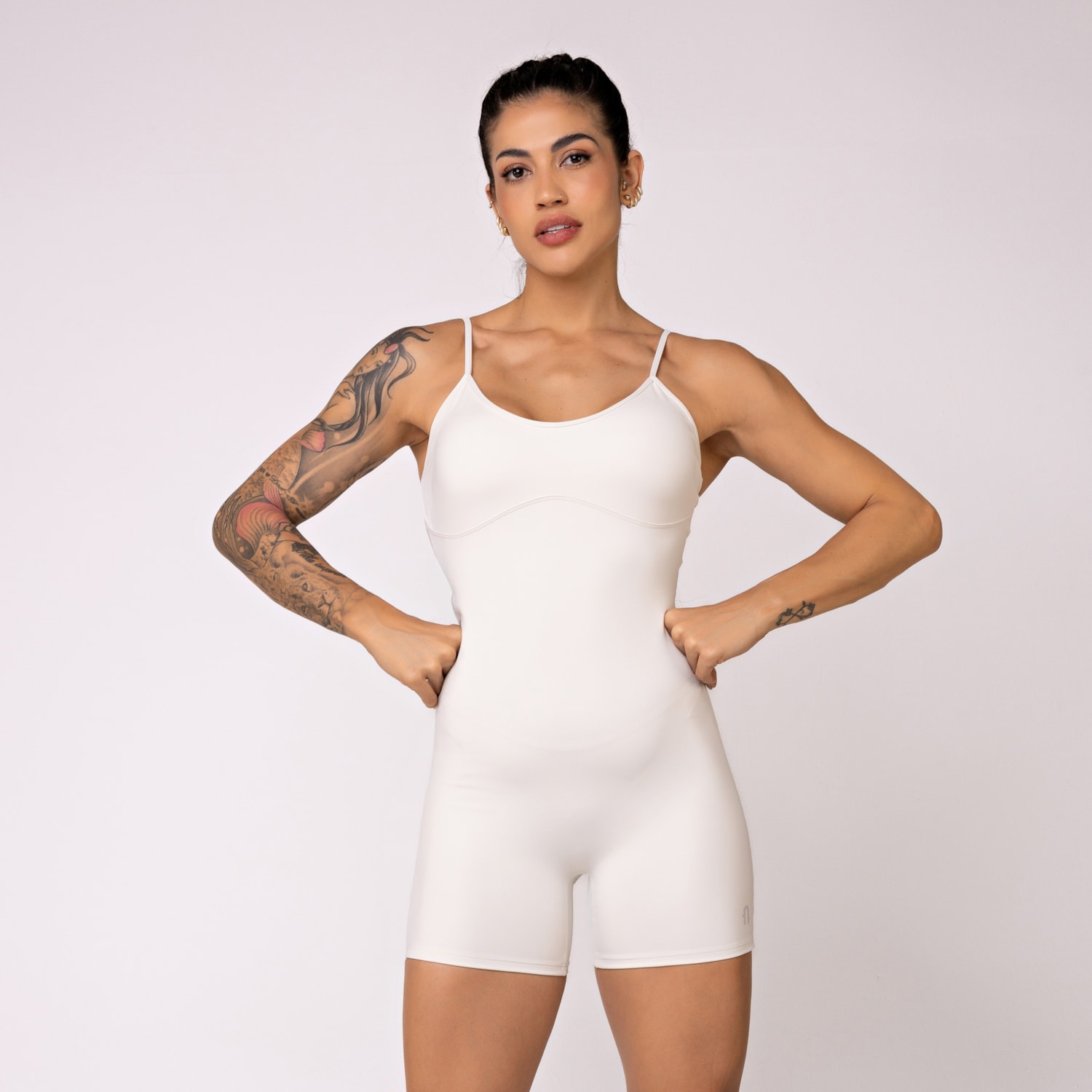 image_1b8618ad-d1ad-4cbe-b658-3b61ffad821d