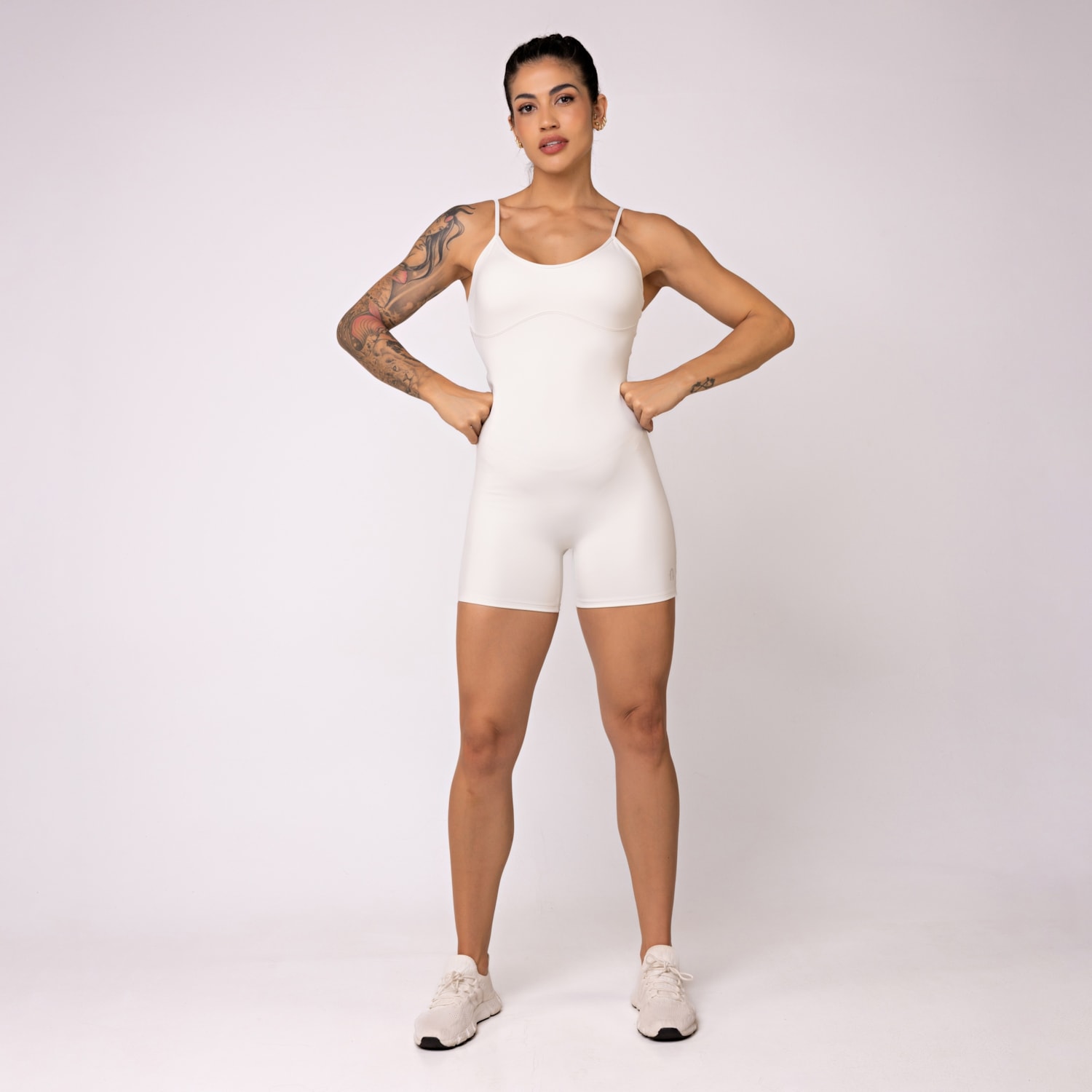 image_d1646ea7-49f6-431a-84b7-fdc0ad5e3dd3