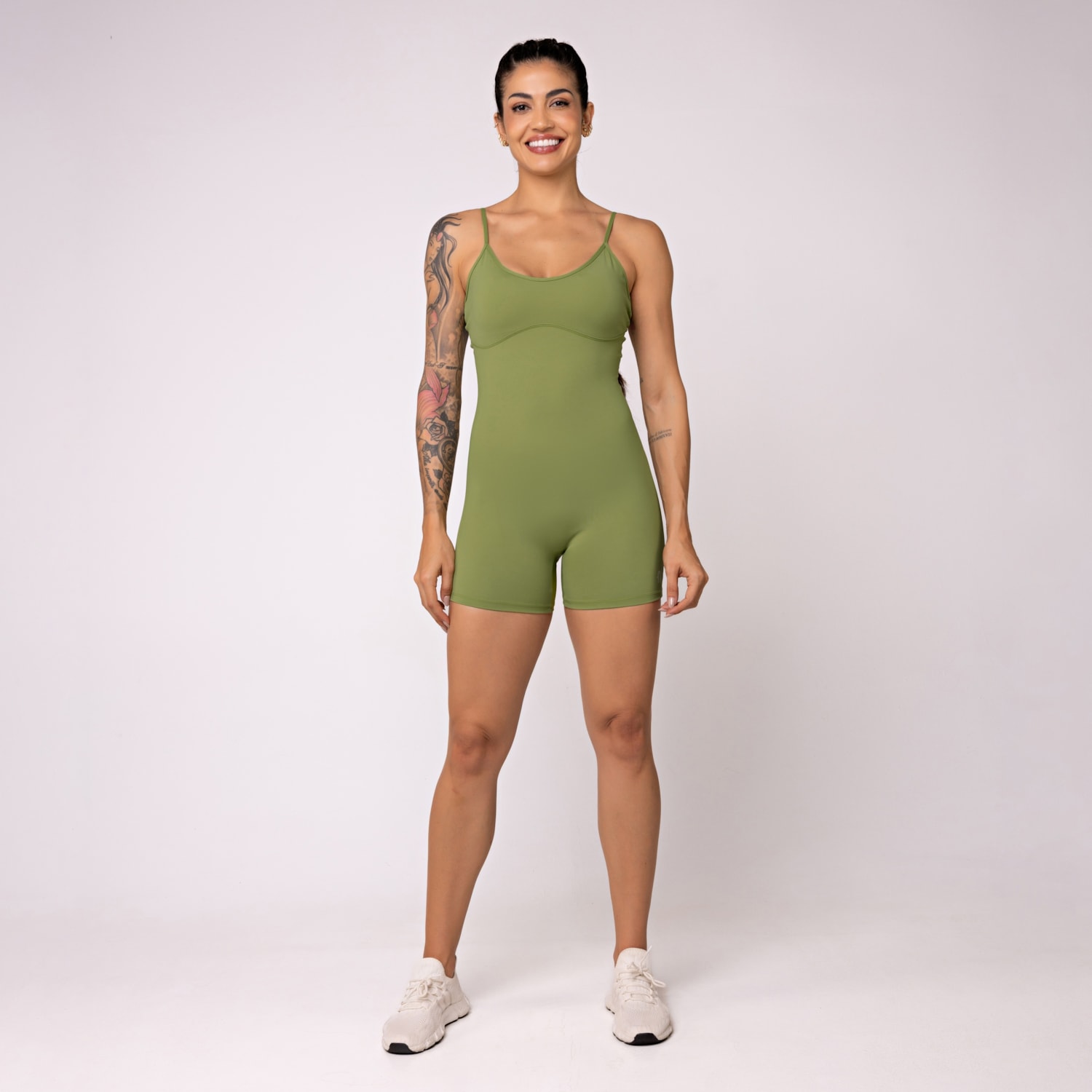 image_68e876ed-ac0c-4faa-95ee-fcd5e2696cc3